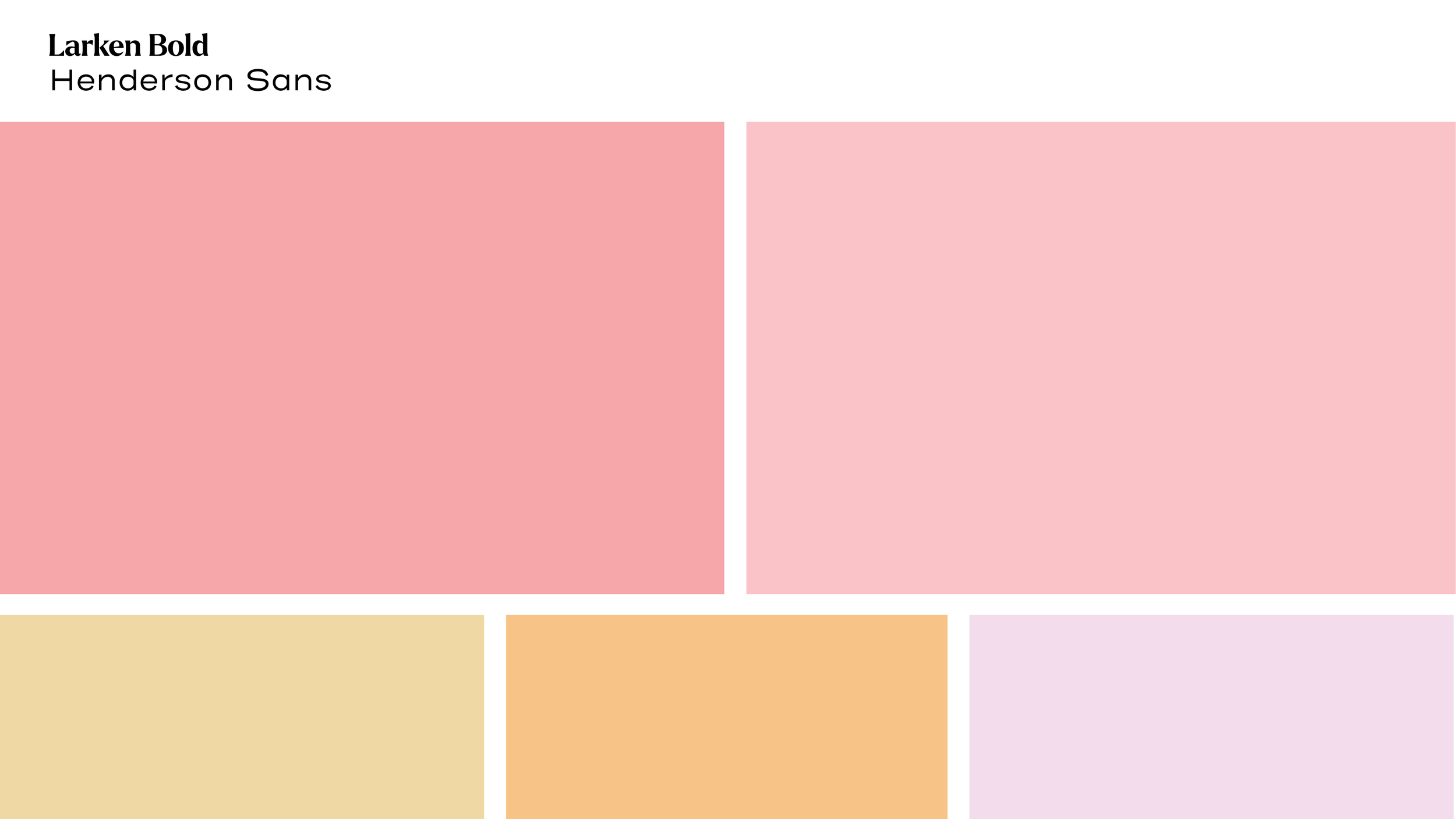 COSMAKERY_Branding_-02.png