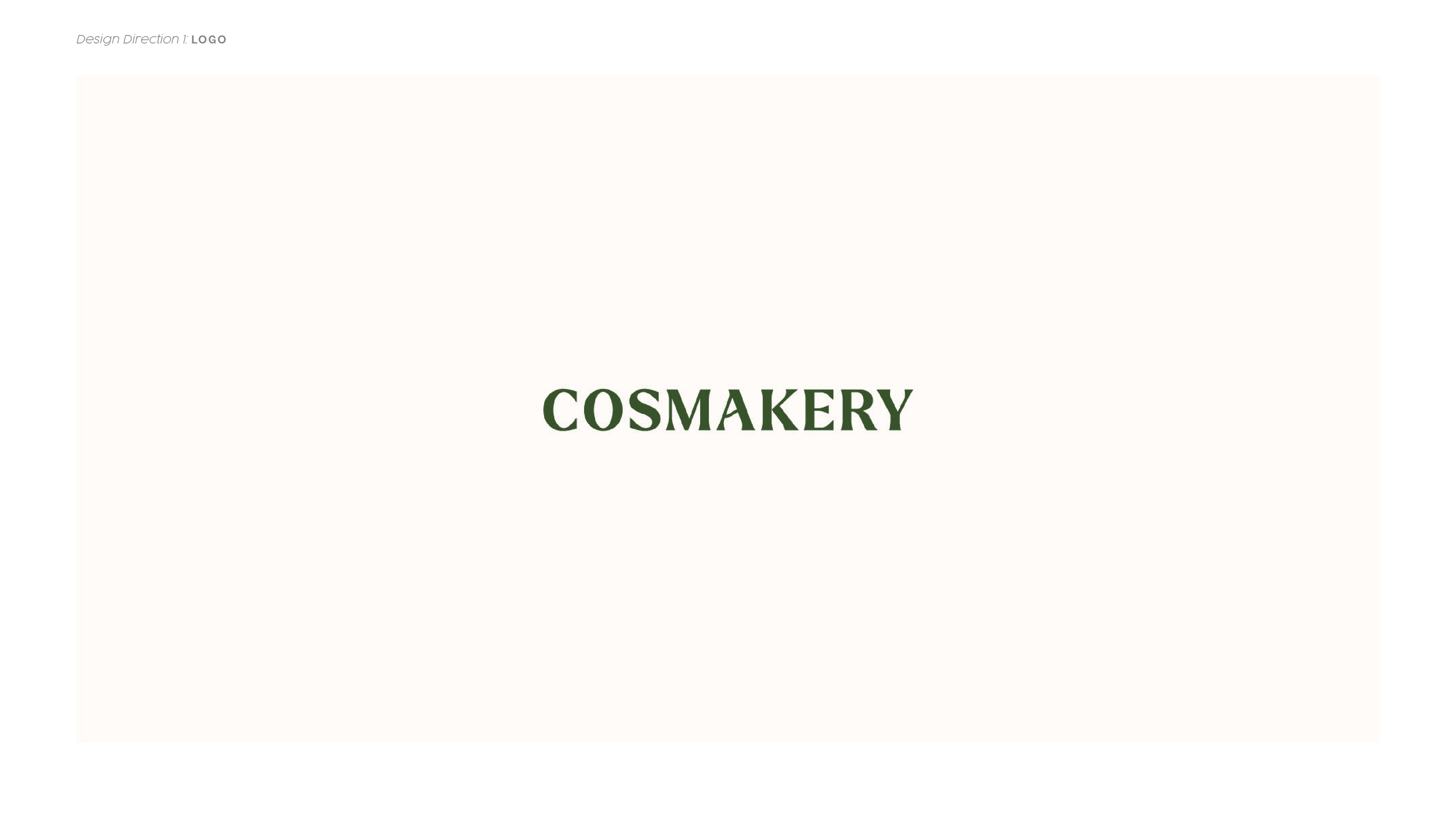 Cosmakery_Exploration-01.png