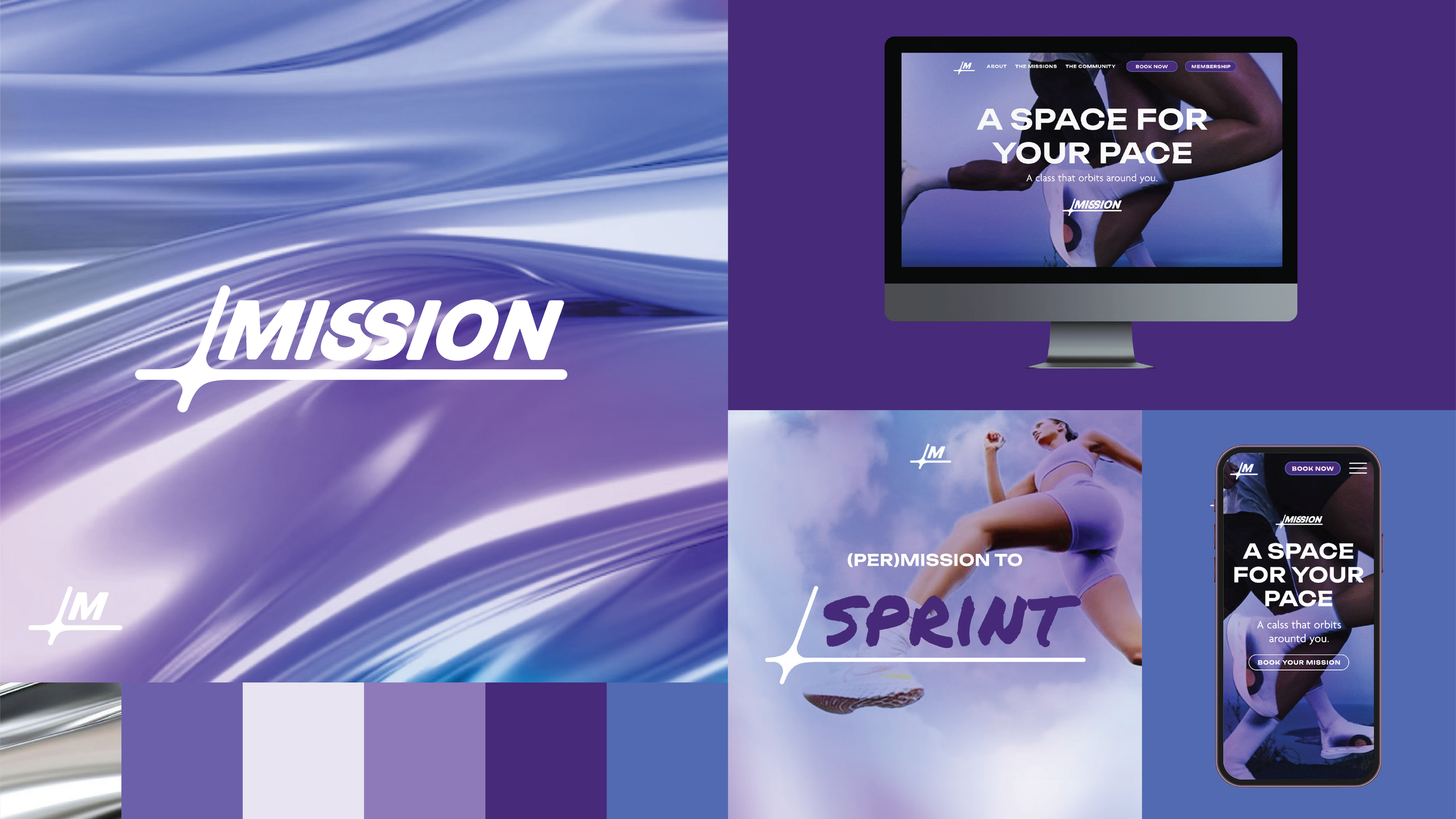 Mission_Final_Brand-09.png