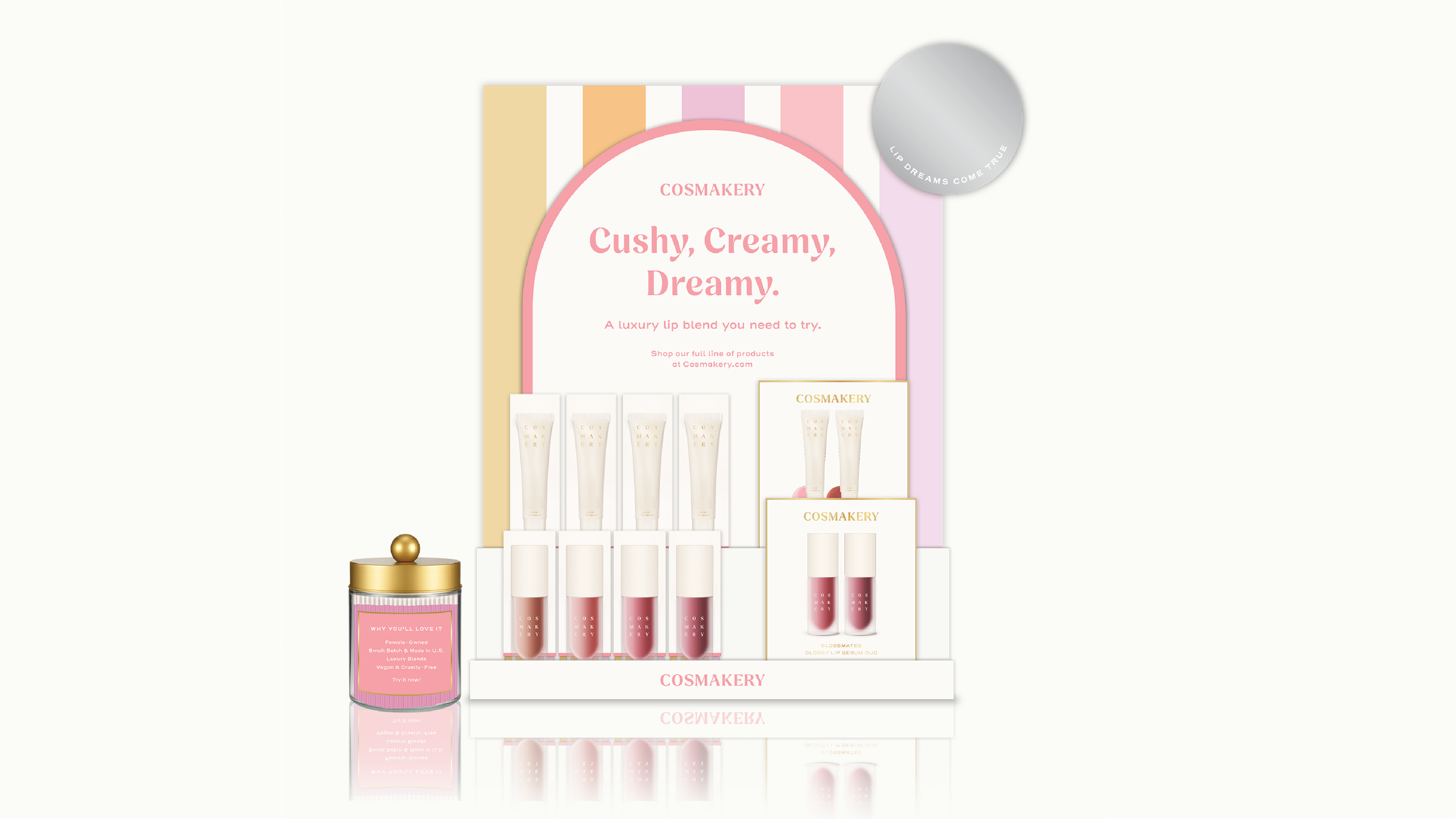 COSMAKERY_Branding_-05.png
