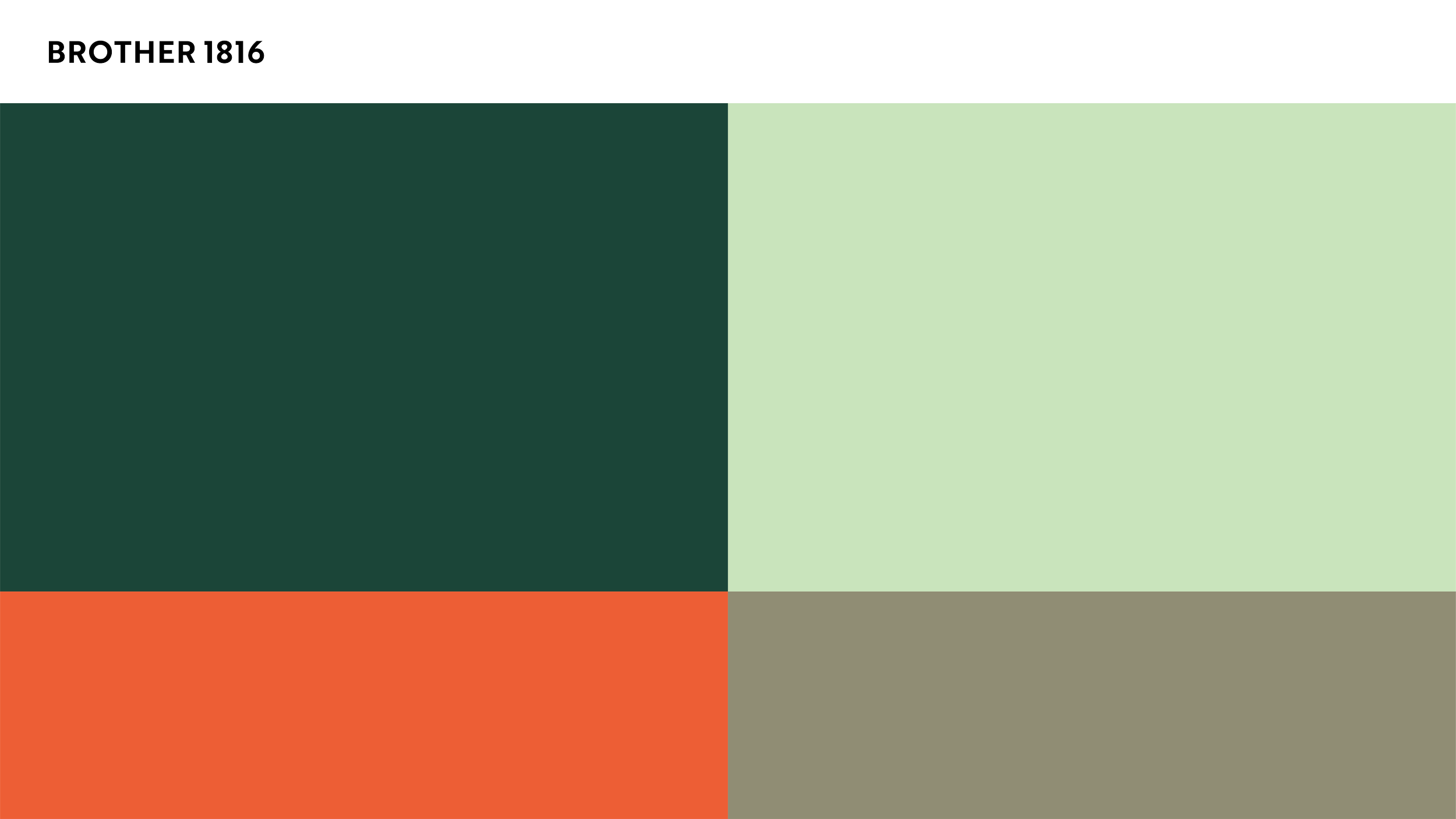 Mission_Exploration_-08.png