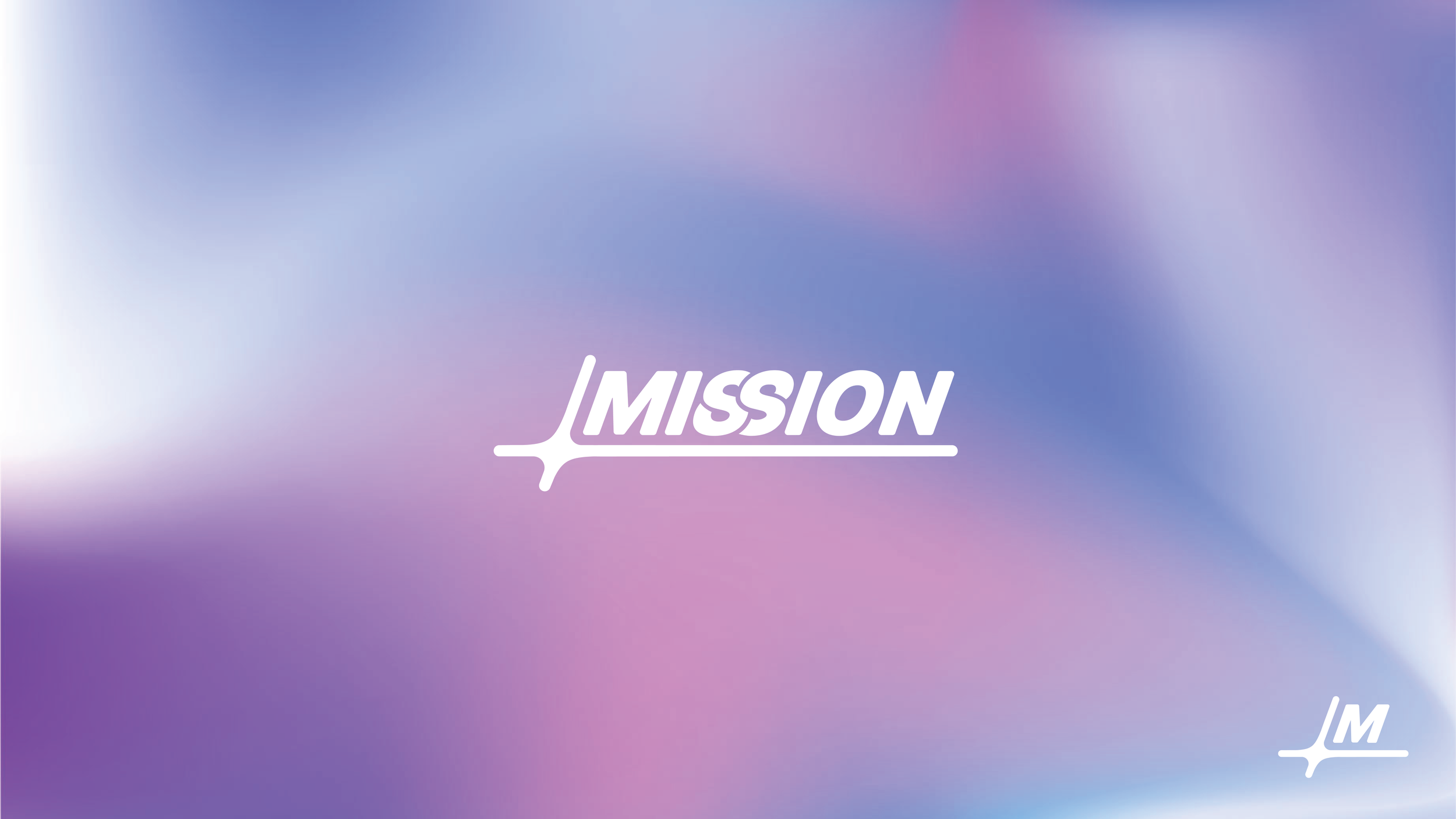 Mission_Exploration_-01.png