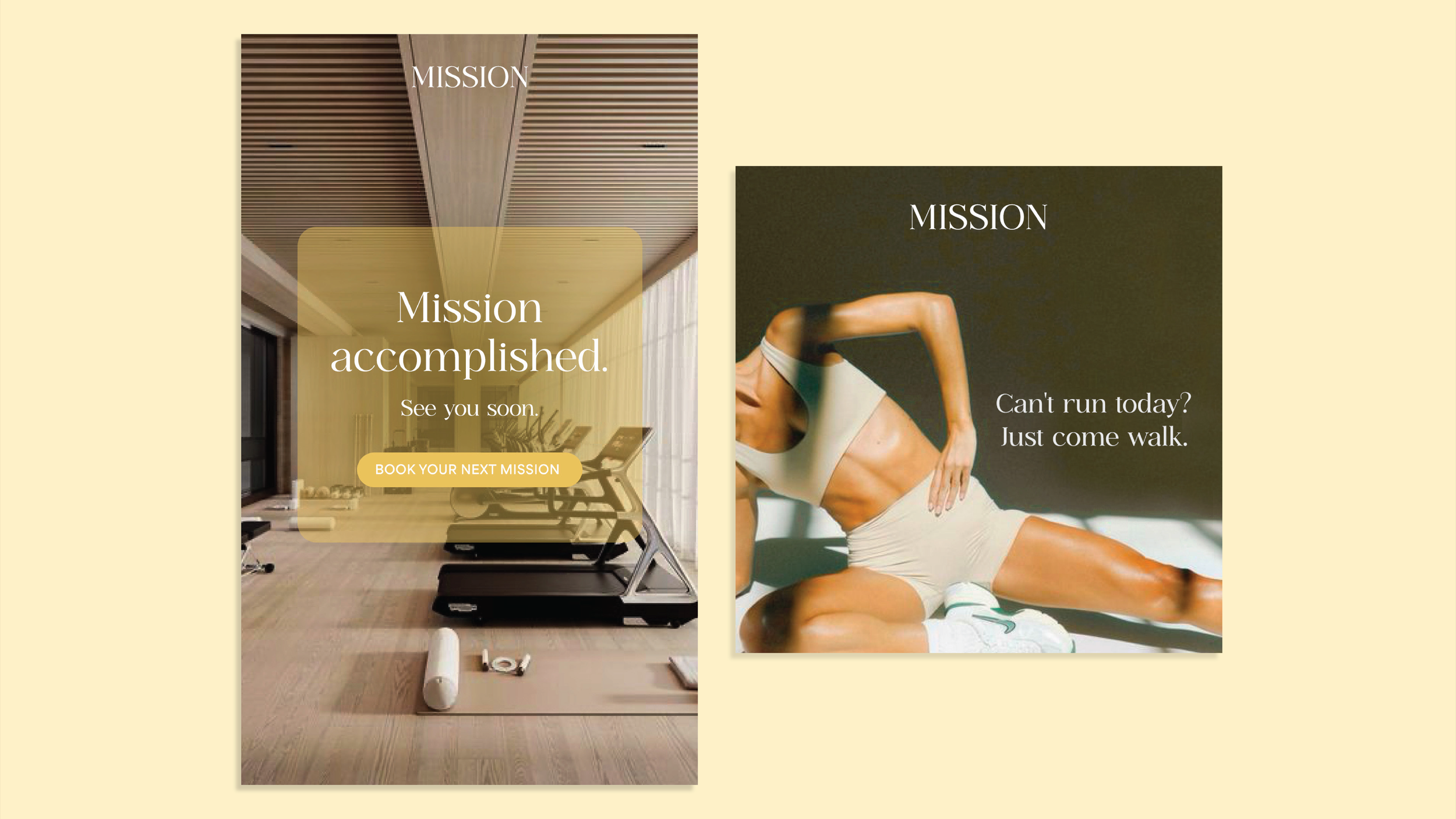 Mission_Exploration_-22.png