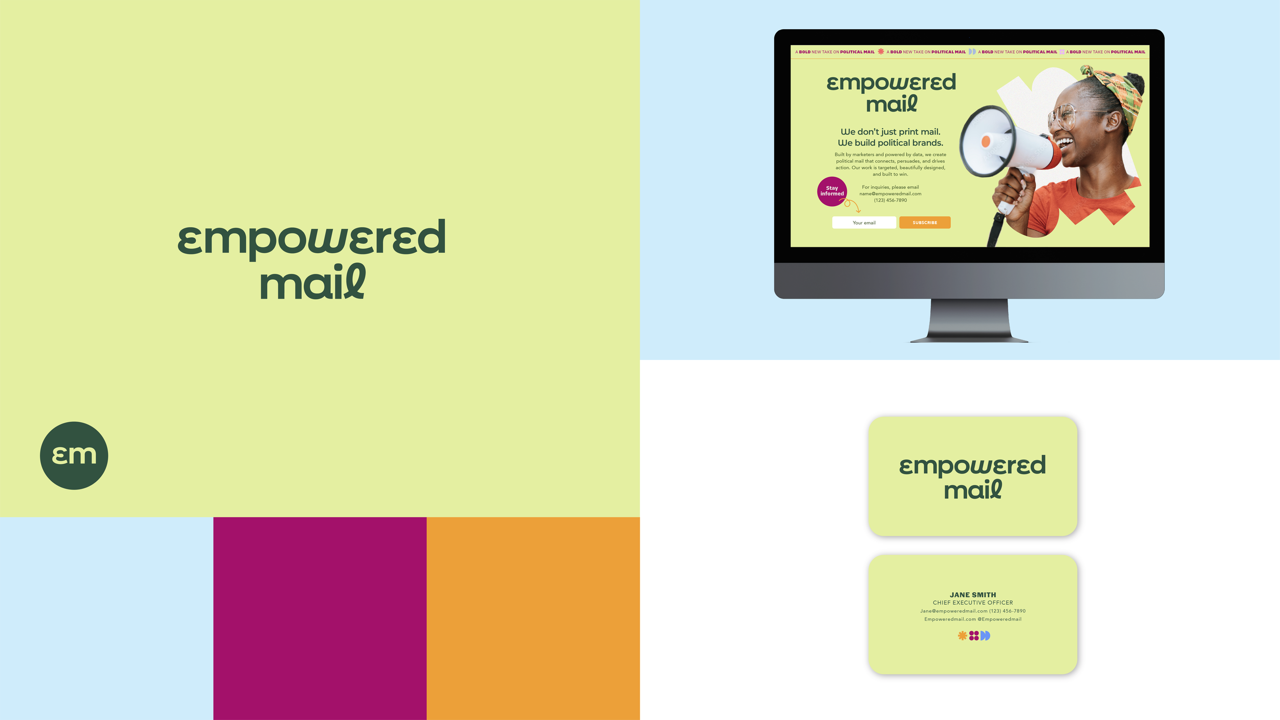 GW_EmpoweredMail_Branding_Exploration-24.png