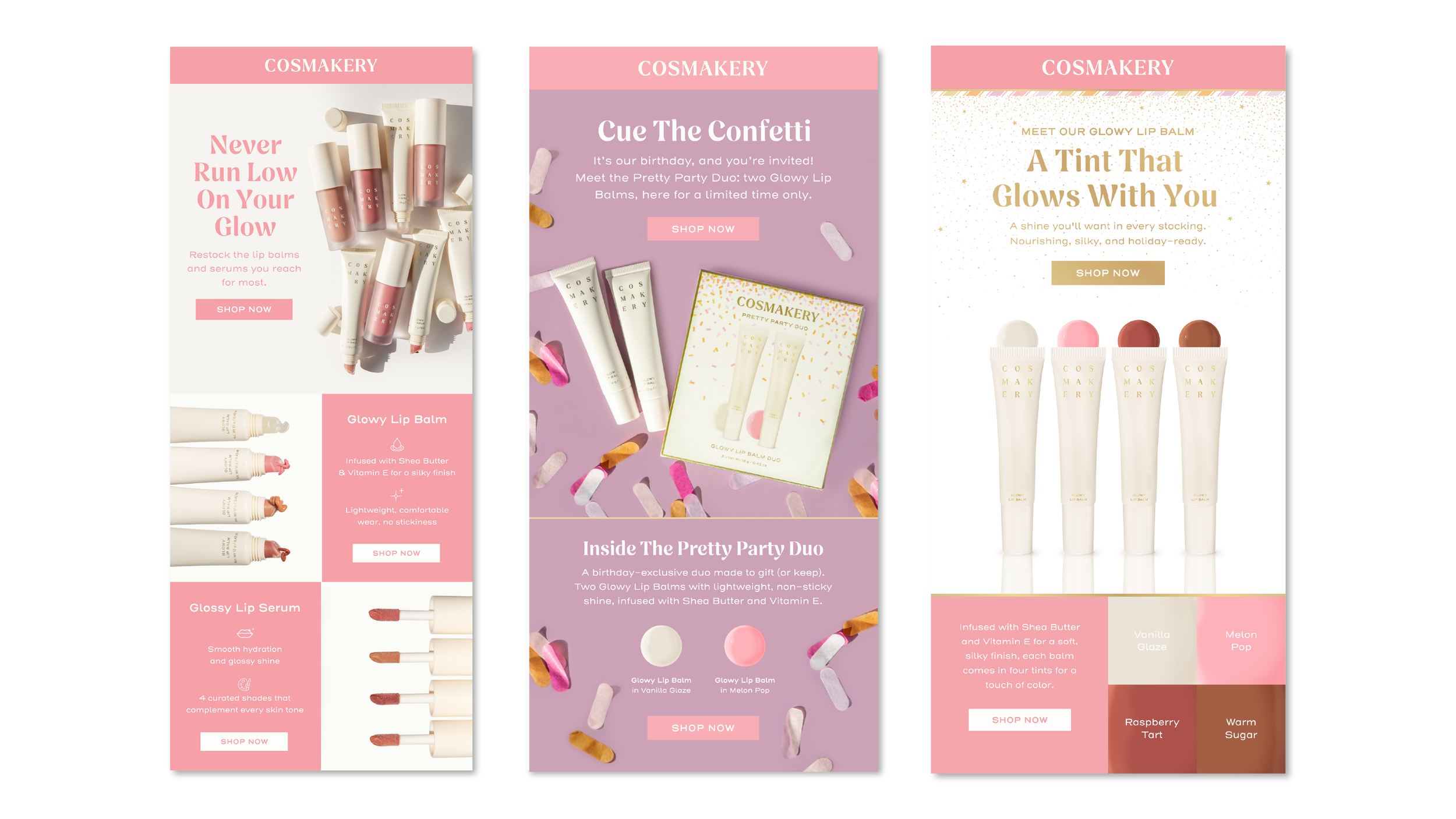 COSMAKERY_Branding_-07.png