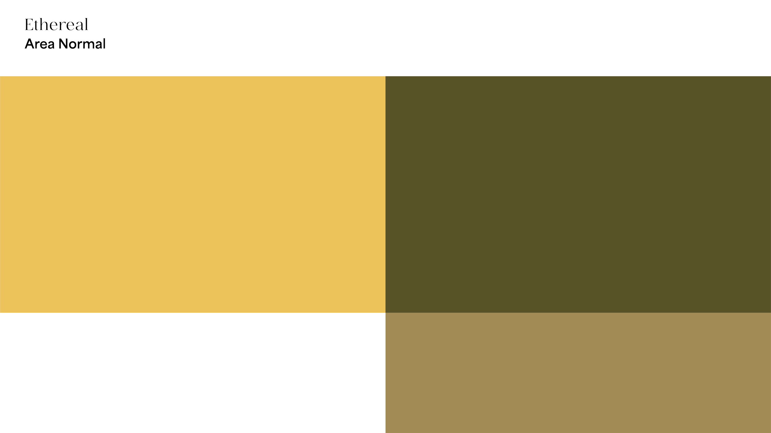 Mission_Exploration_-20.png