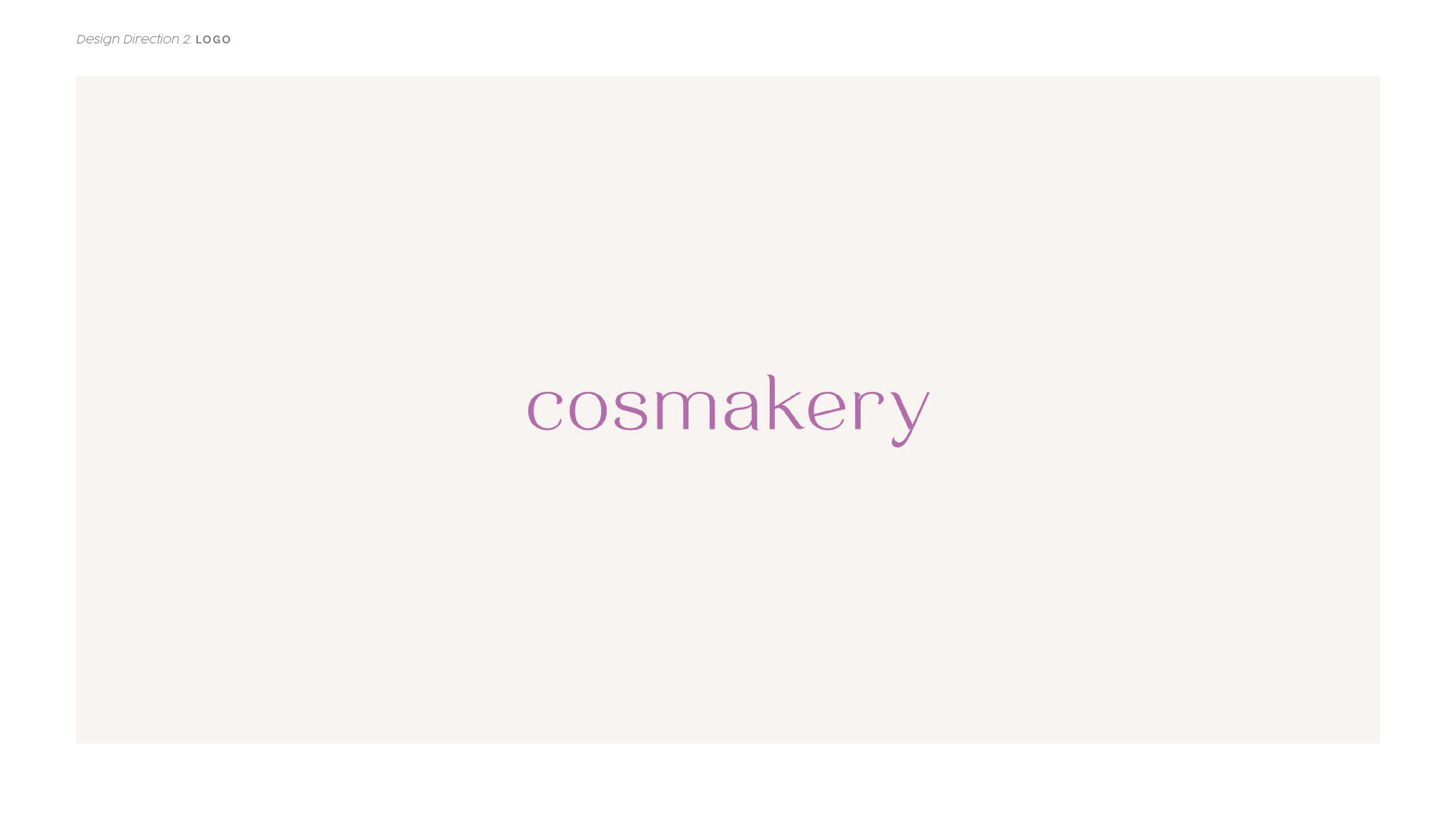 Cosmakery_Exploration-08.png
