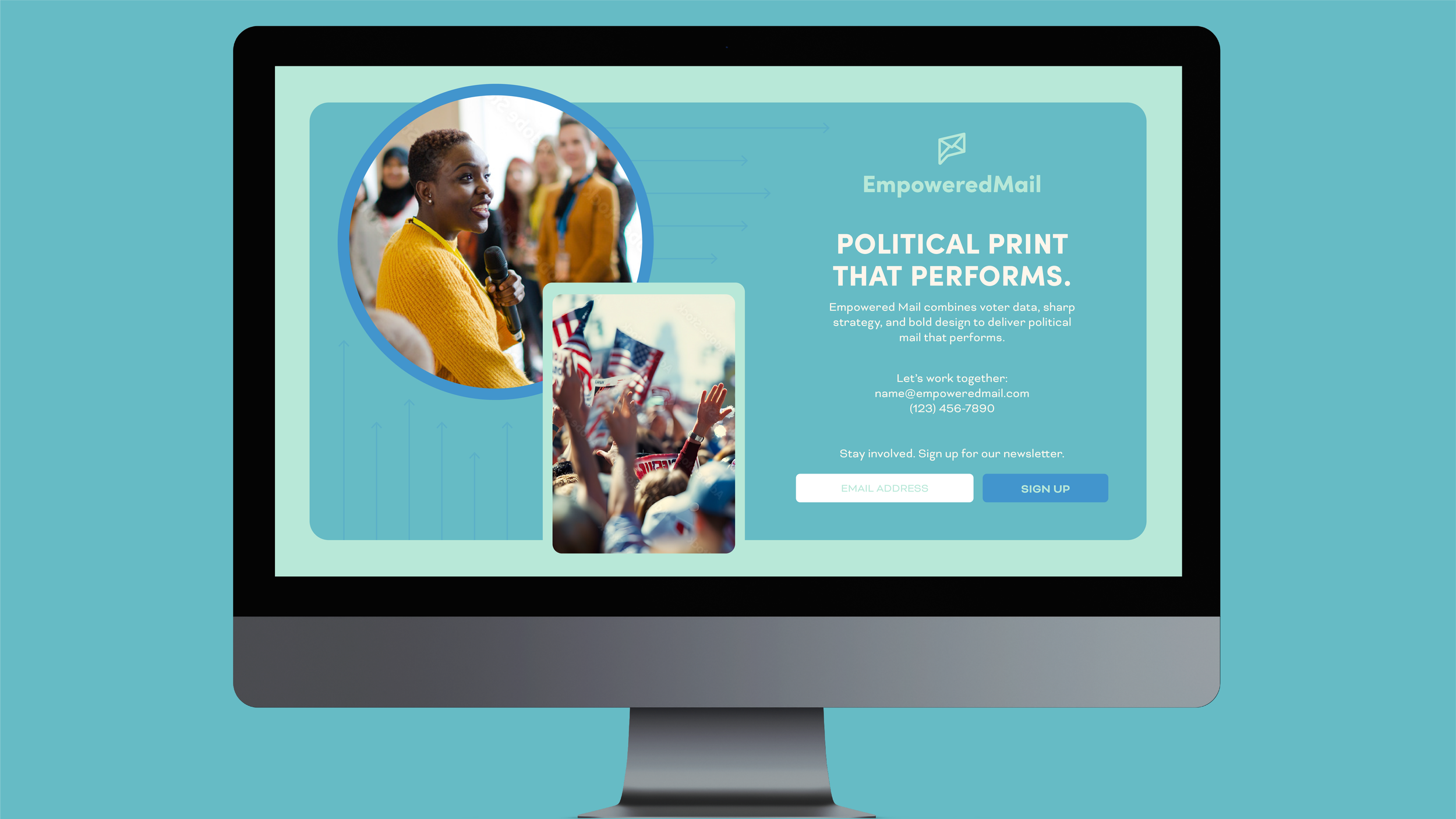 GW_EmpoweredMail_Branding_Exploration-09.png