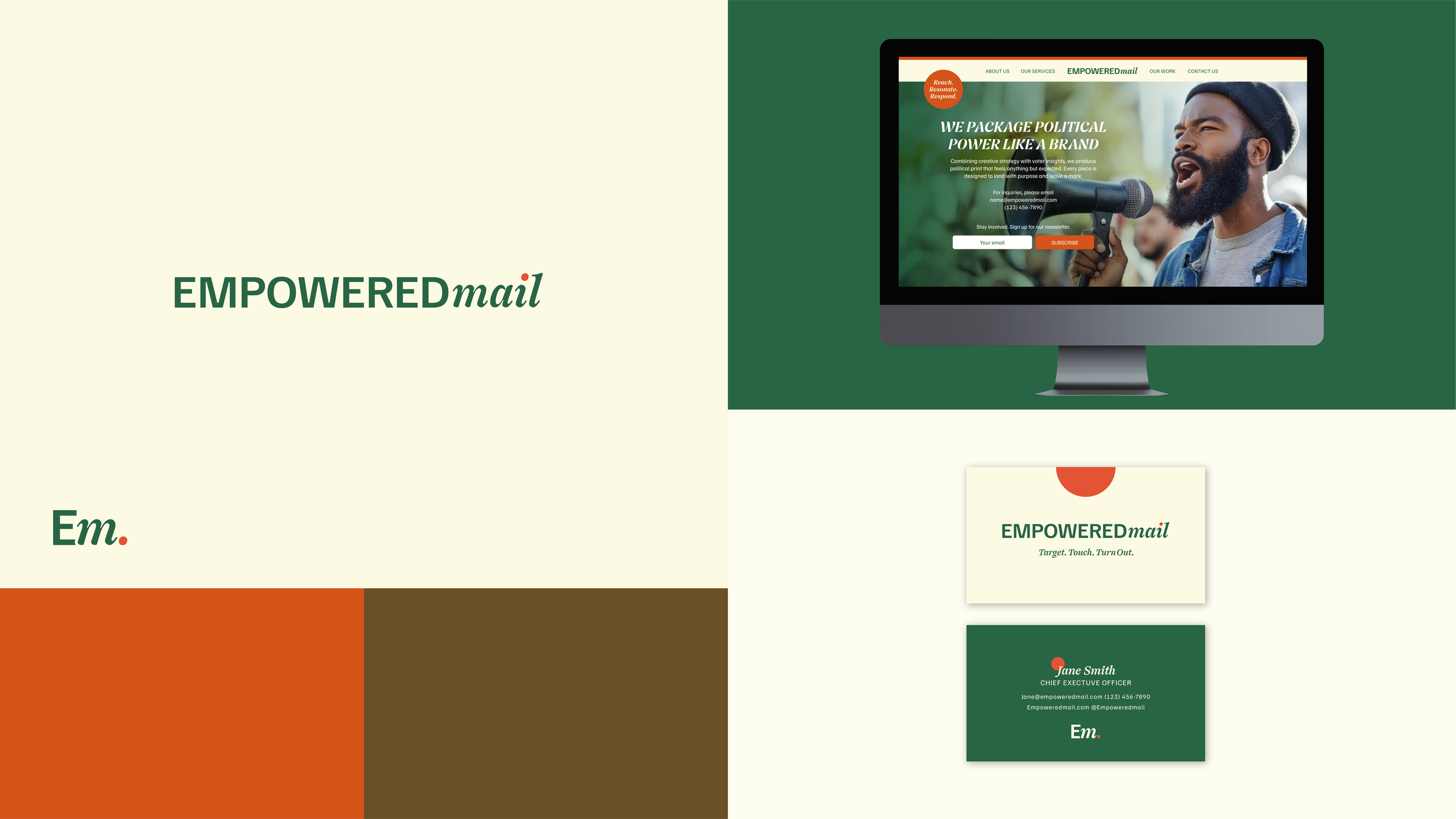 GW_EmpoweredMail_Branding_Exploration-18.png