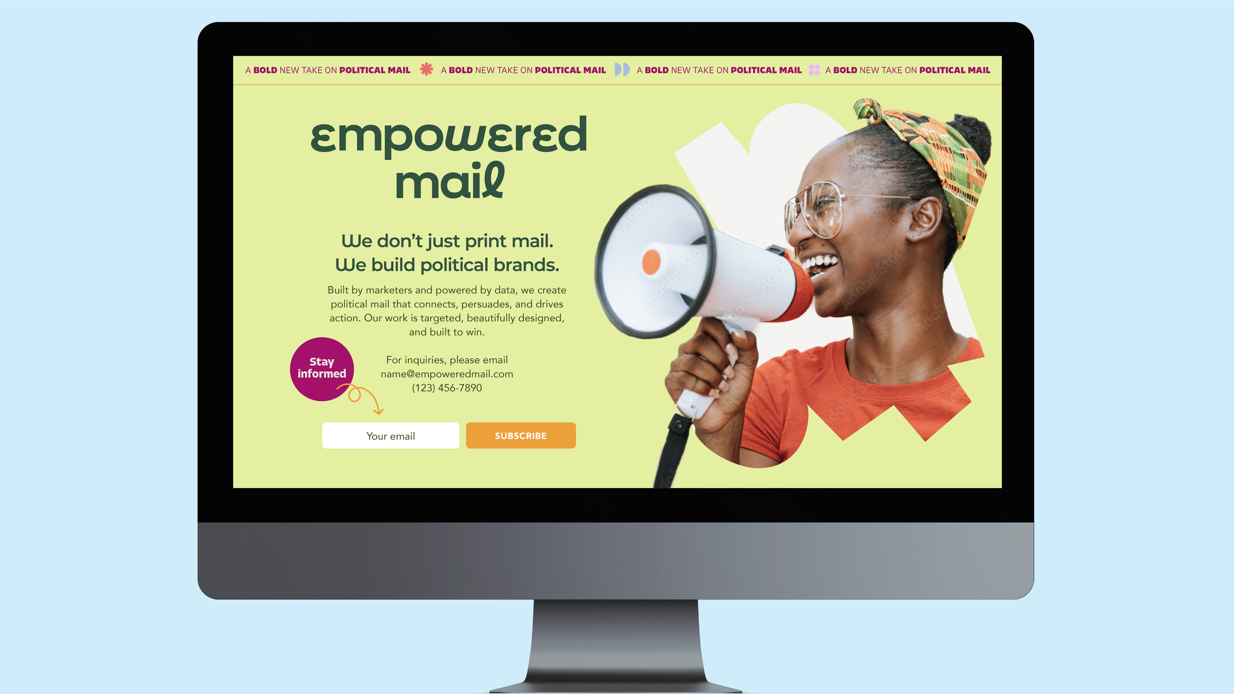 GW_EmpoweredMail_Branding_Exploration-21.png