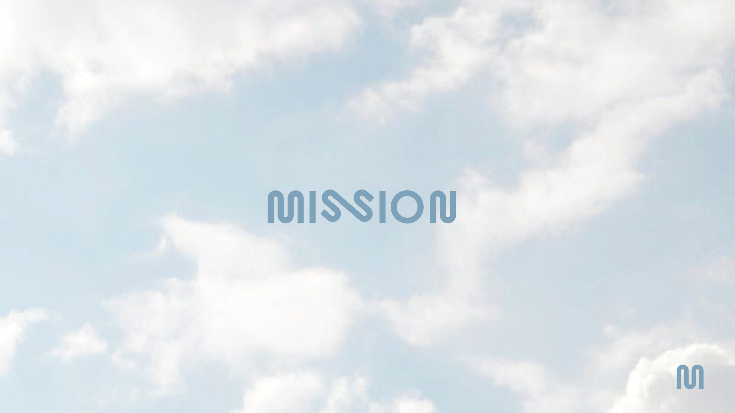 Mission_Exploration_-13.png