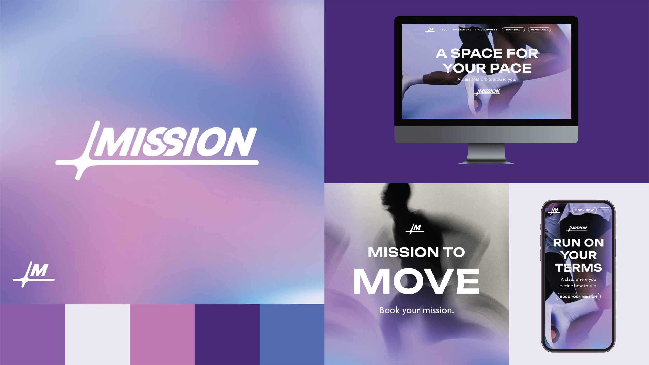 Mission_Exploration_-06.png