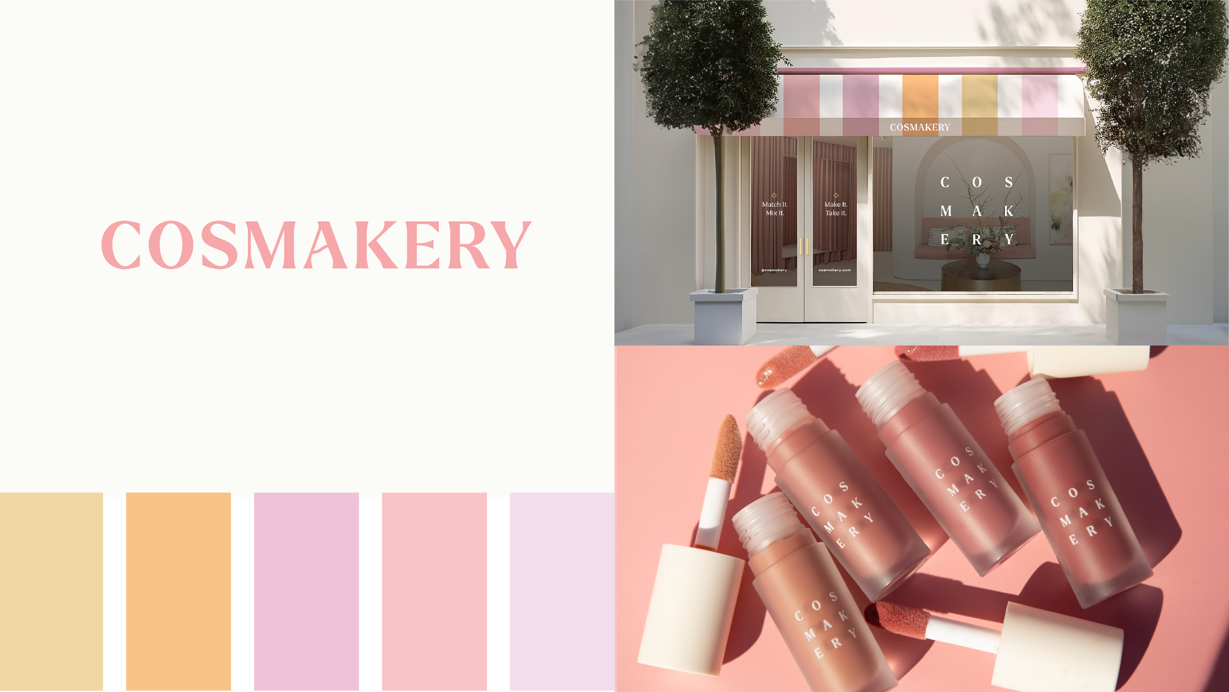 COSMAKERY_Branding_-06.png