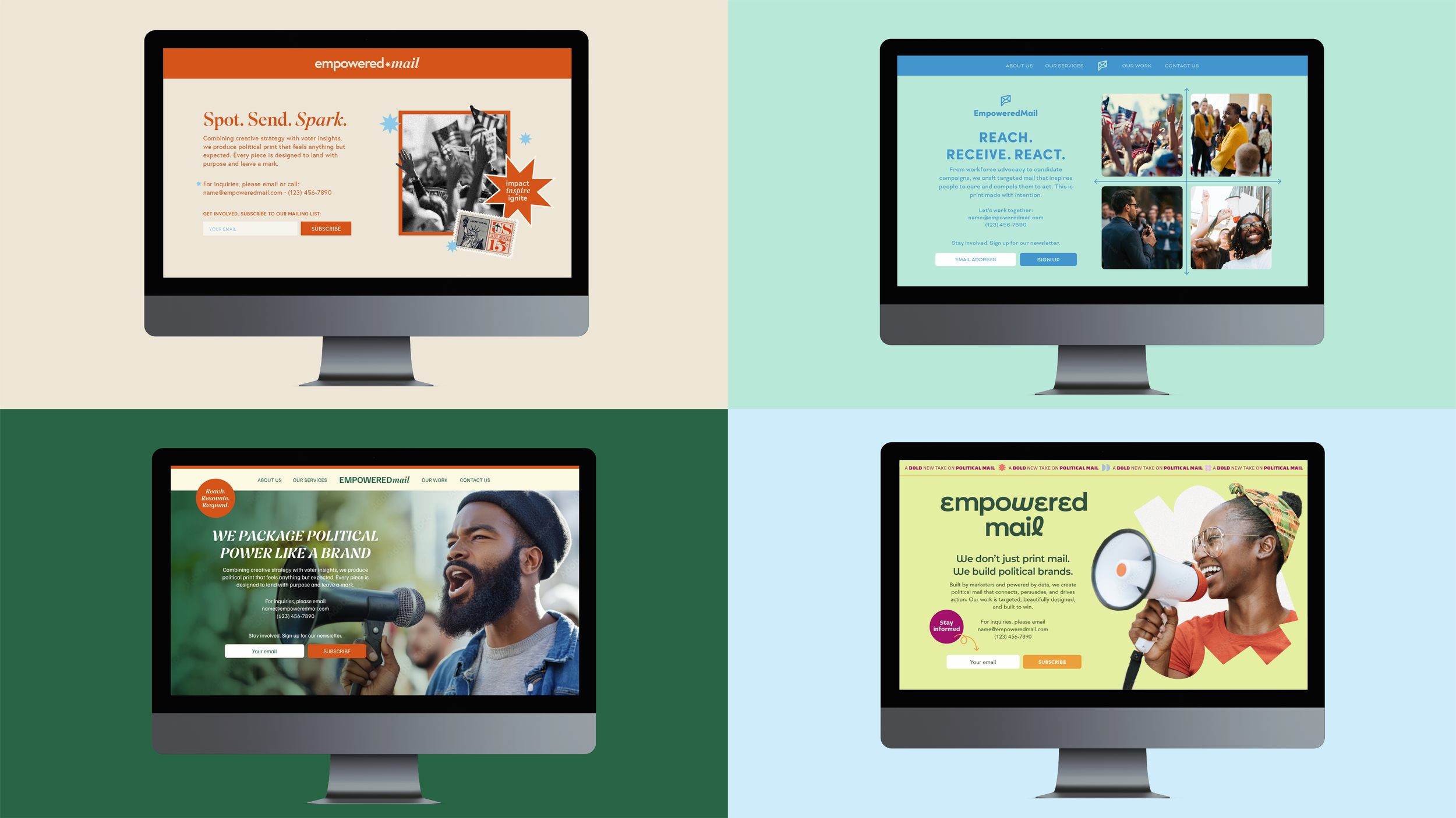 GW_EmpoweredMail_Branding_Exploration-26.png