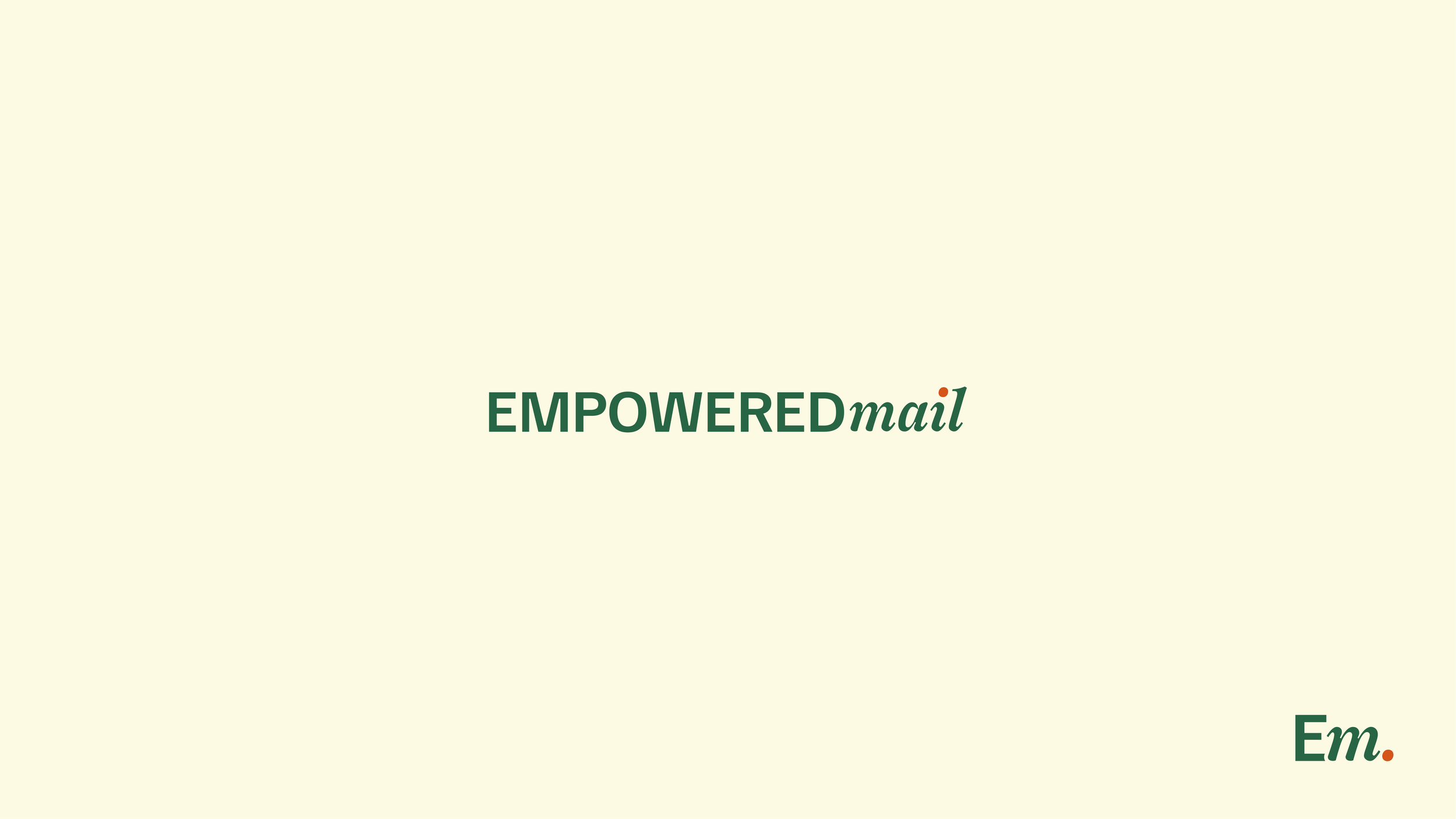 GW_EmpoweredMail_Branding_Exploration-13.png