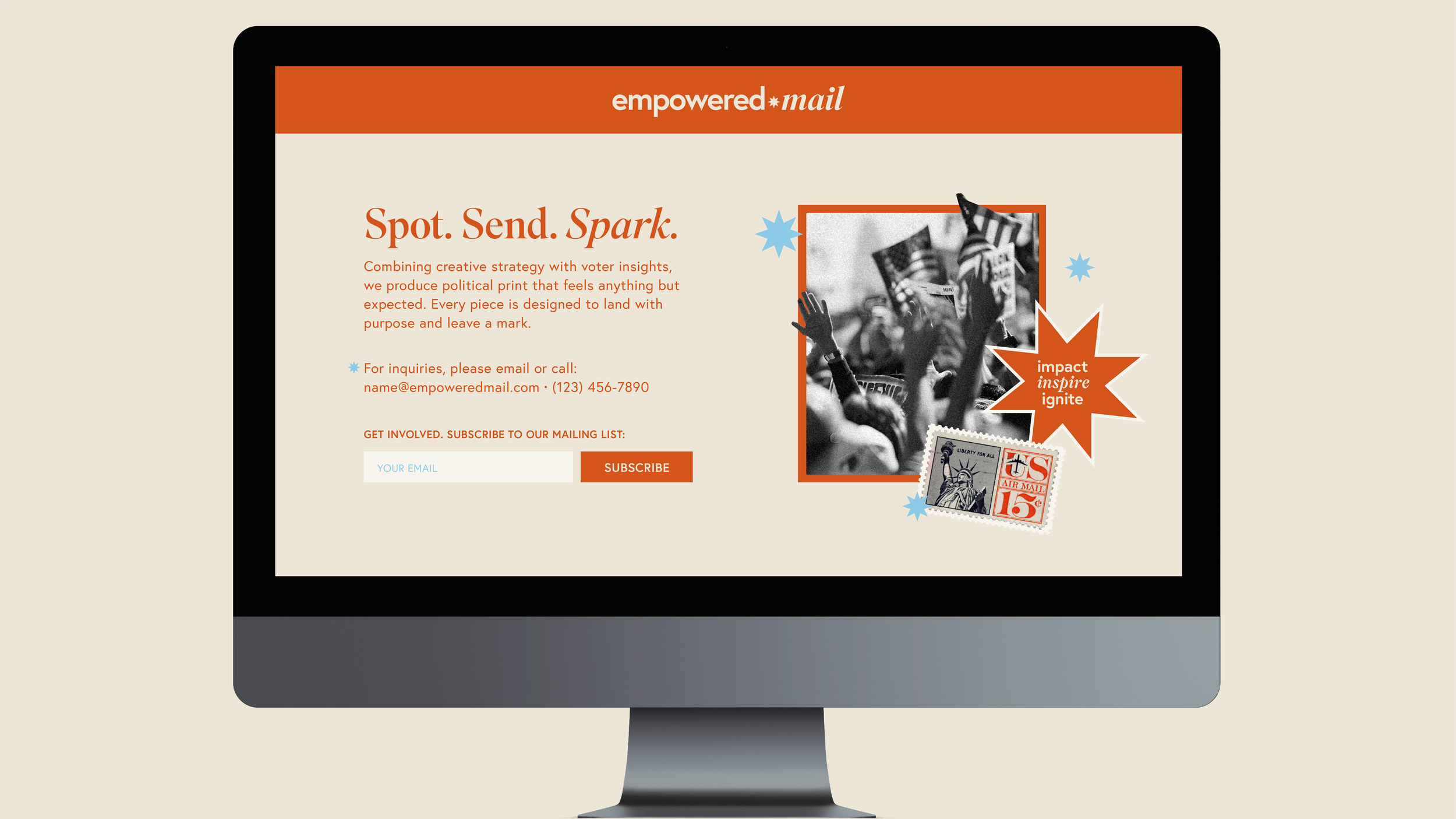 GW_EmpoweredMail_Branding_Exploration-03.png