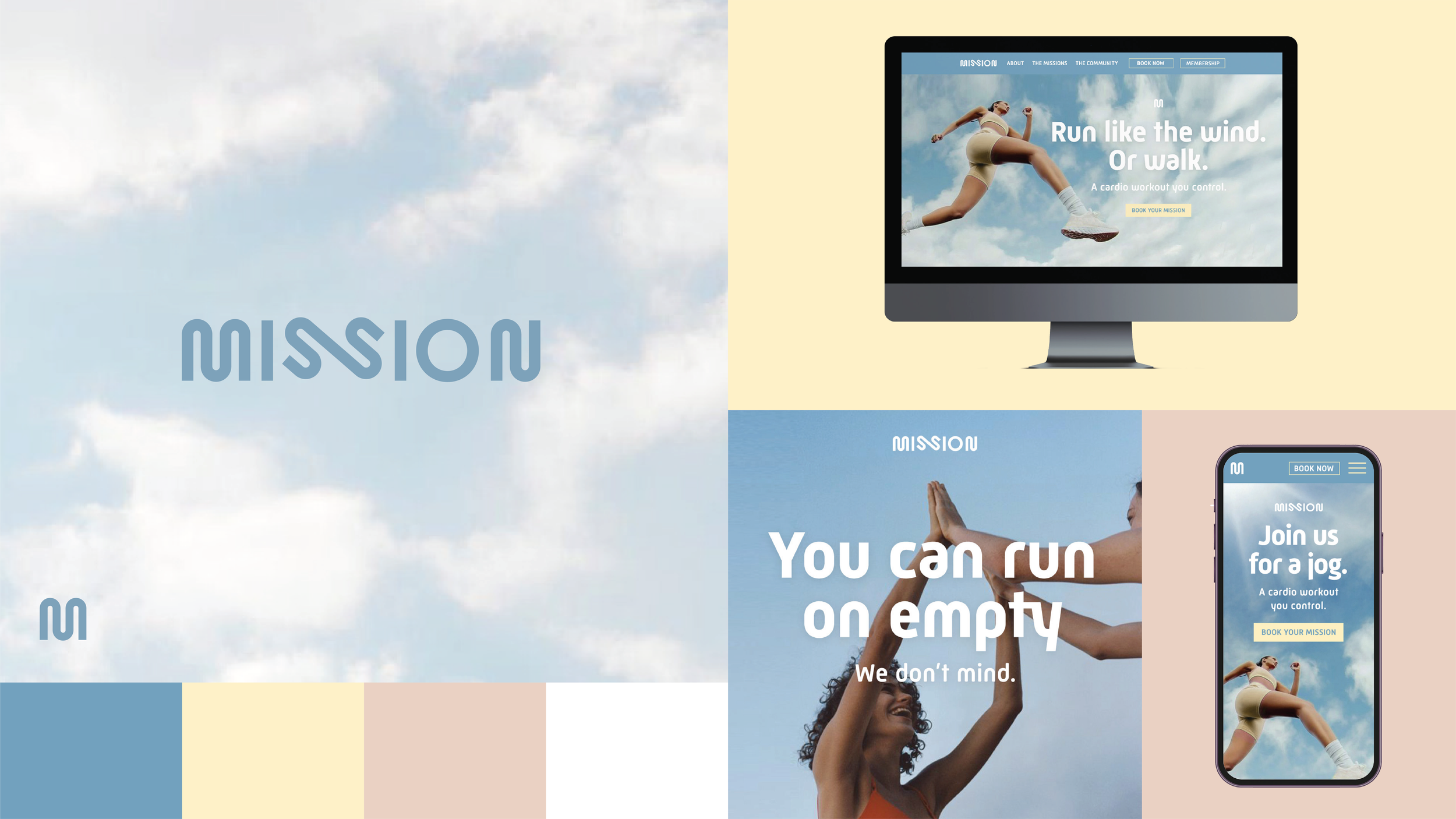 Mission_Exploration_-18.png