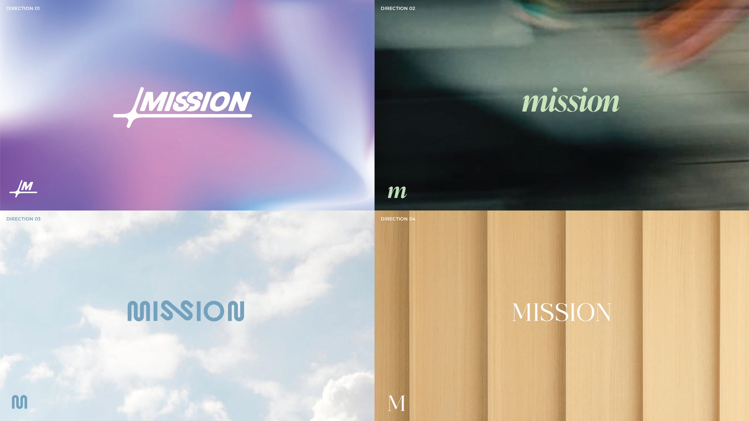 Mission_Exploration_-26.png