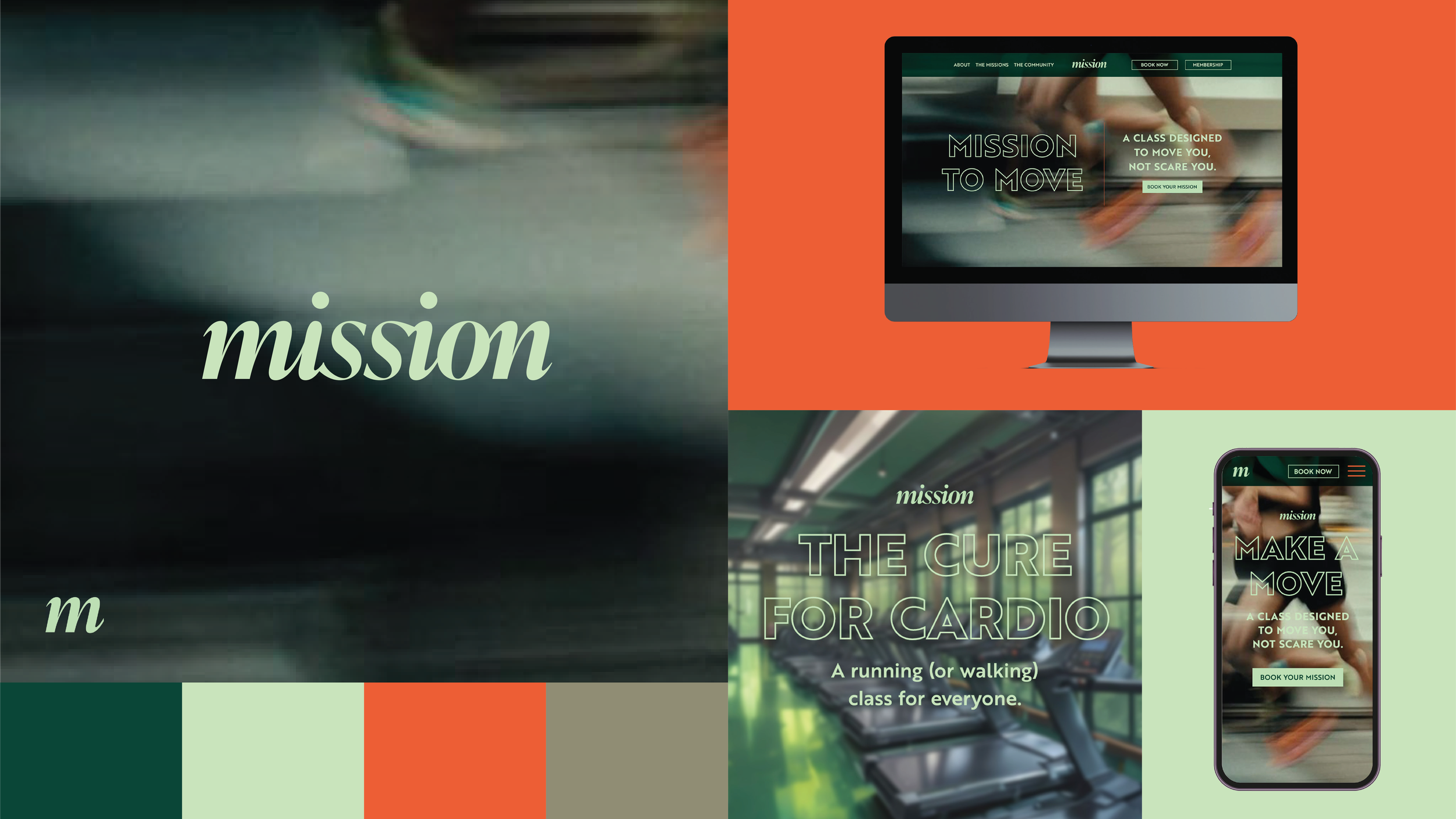 Mission_Exploration_-12.png