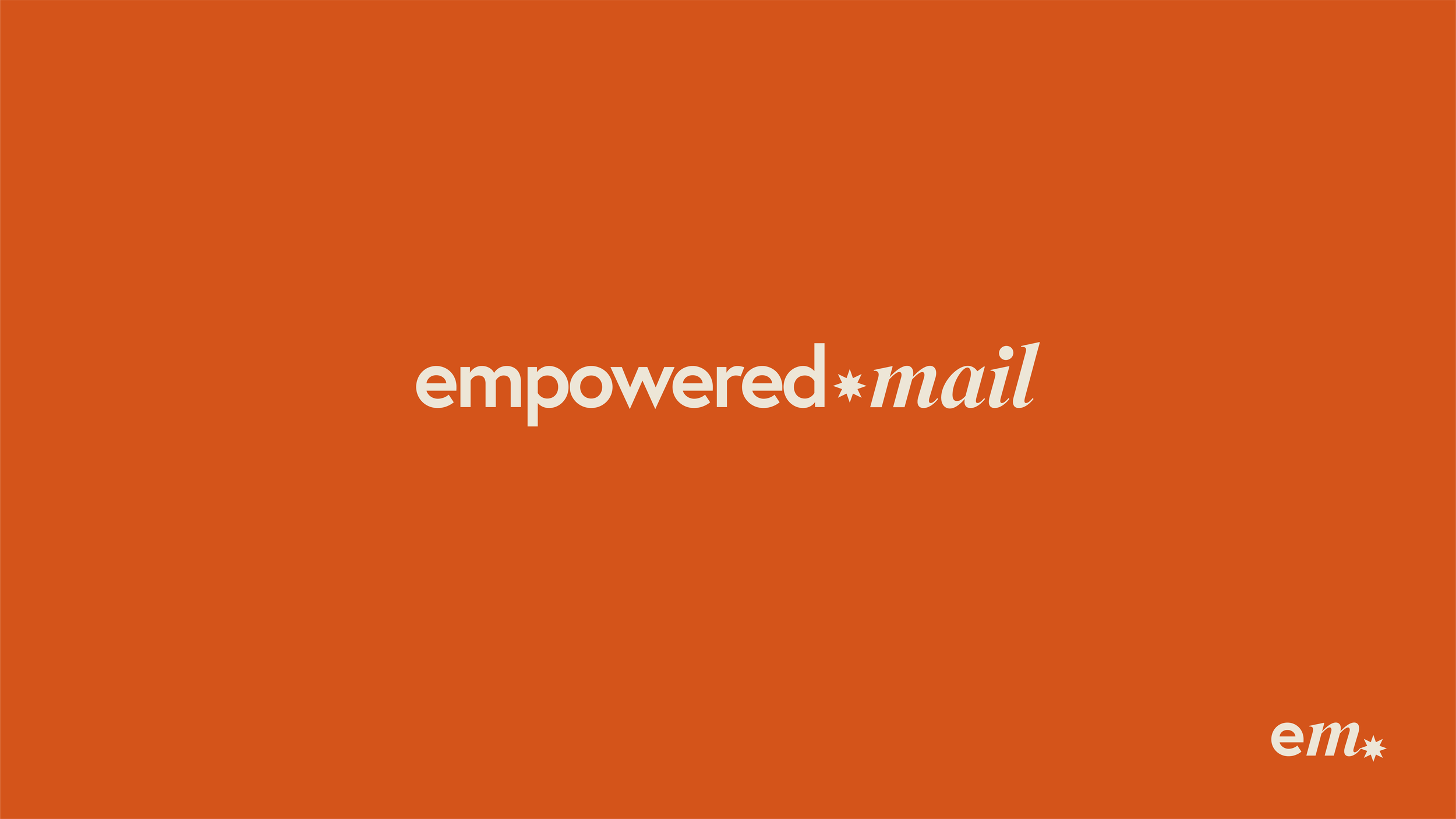 GW_EmpoweredMail_Branding_Exploration-01.png