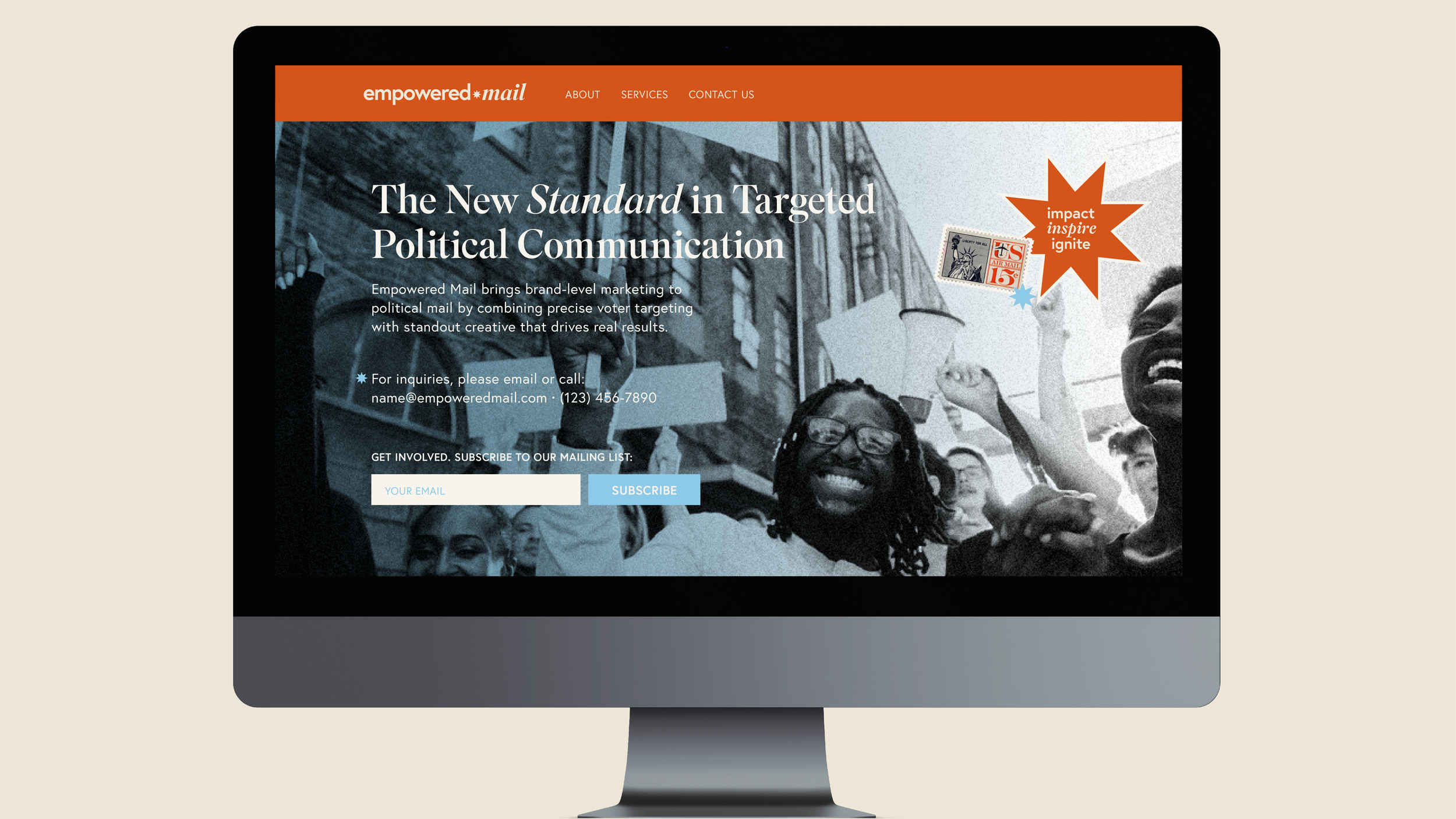 GW_EmpoweredMail_Branding_Exploration-04.png