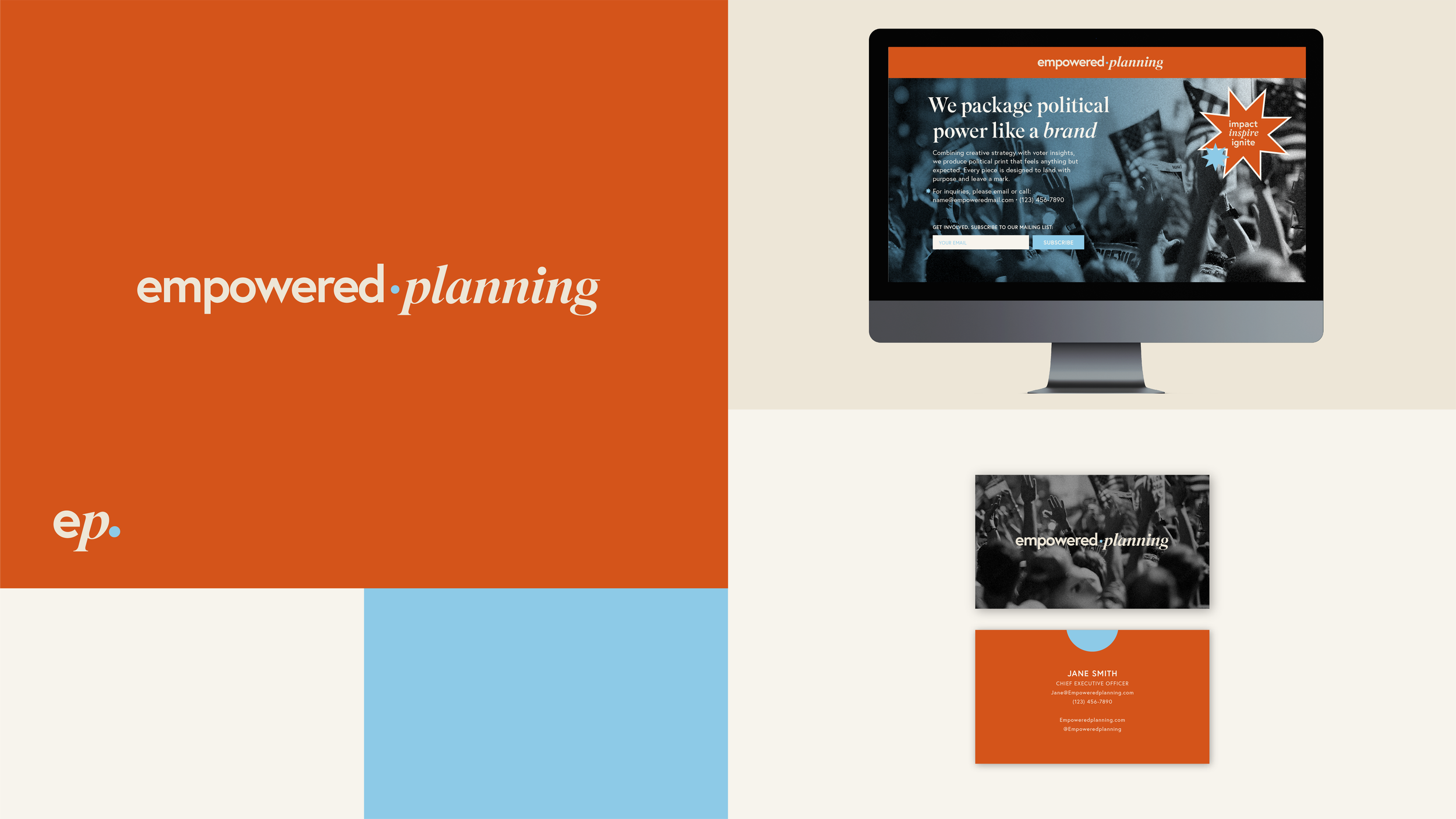 GW_EmpoweredPlanning_Final-06.png