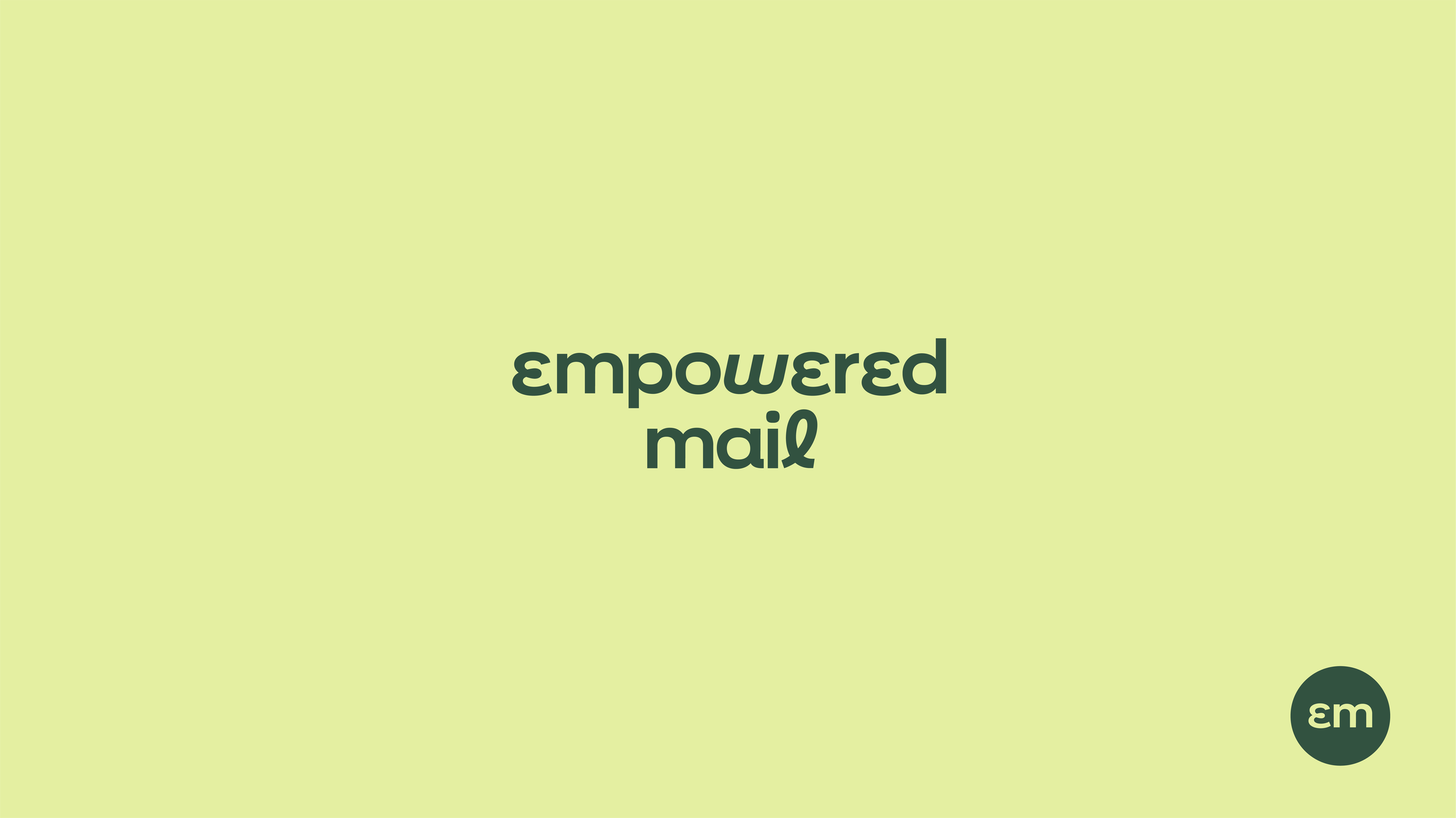 GW_EmpoweredMail_Branding_Exploration-19.png
