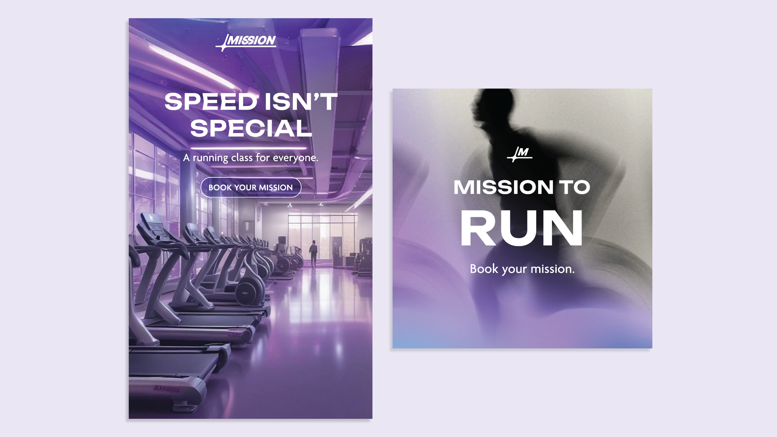 Mission_Exploration_-04.png