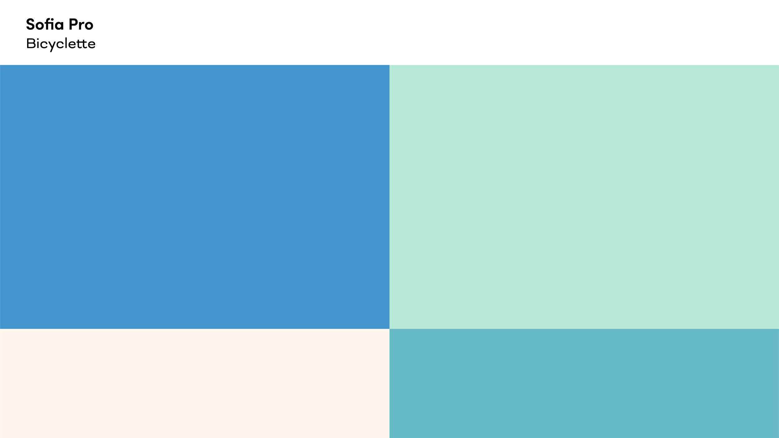 GW_EmpoweredMail_Branding_Exploration-08.png