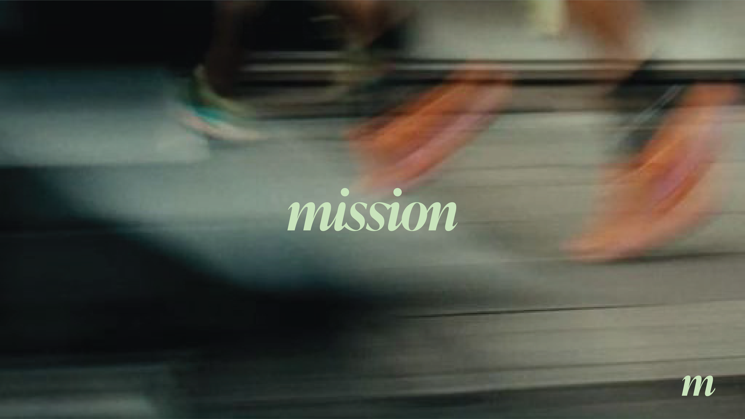 Mission_Exploration_-07.png