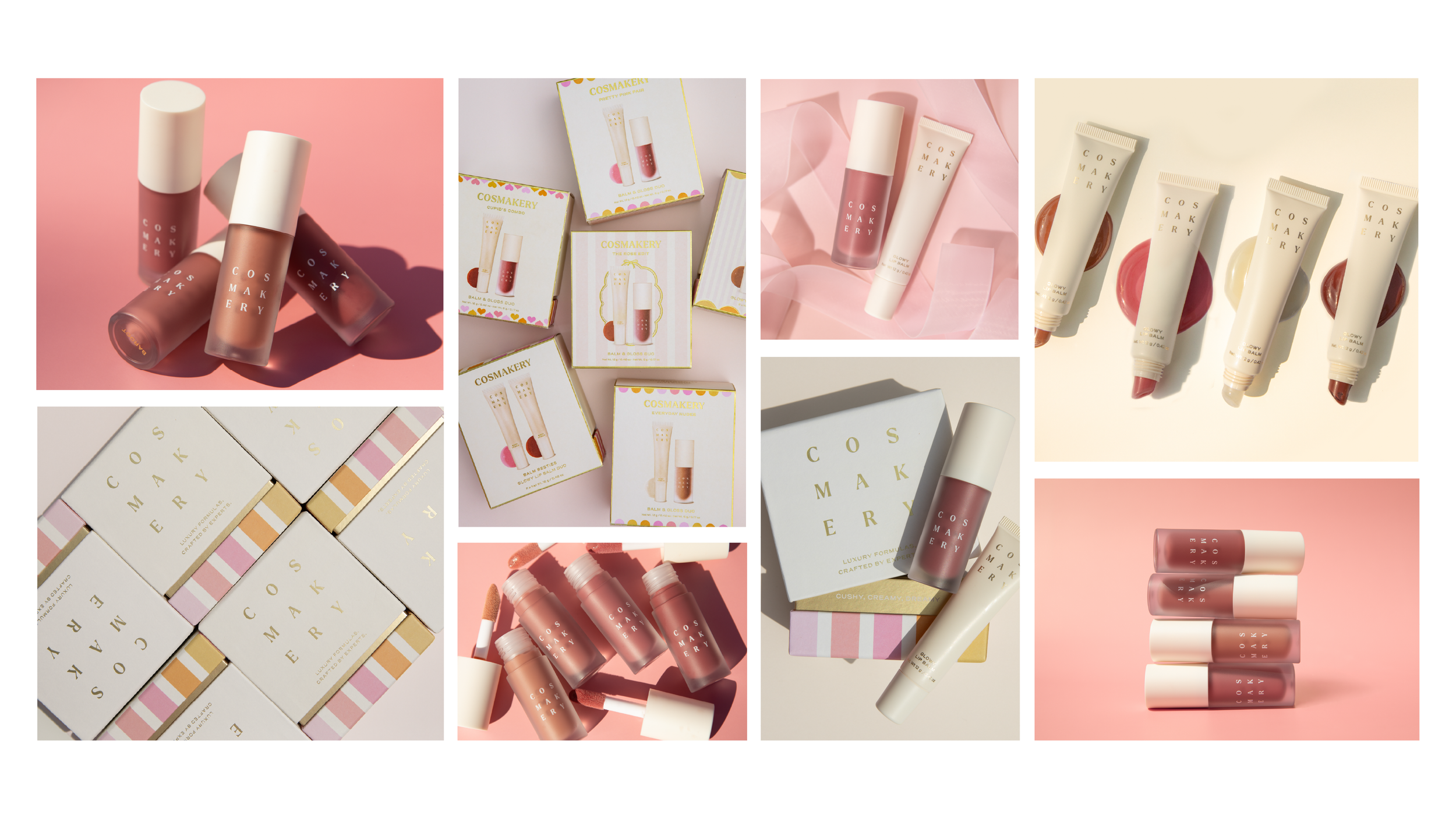 COSMAKERY_Branding_-03.png