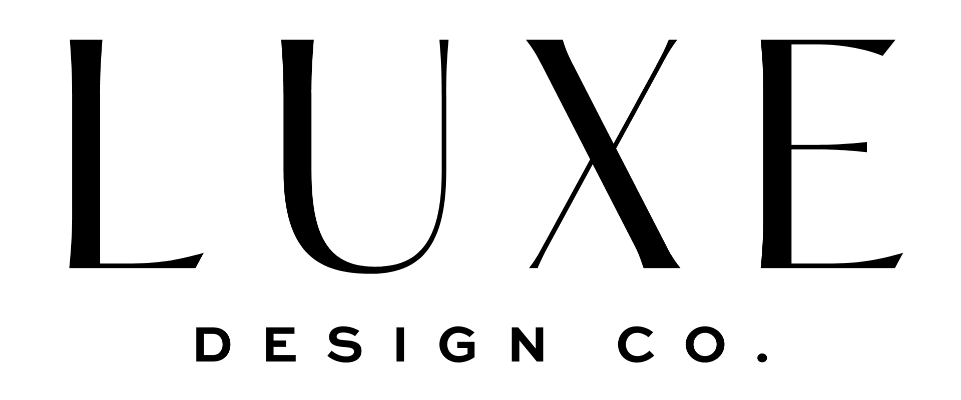 Copy-of-Copy-of-Copy-of-Untitled-2.png