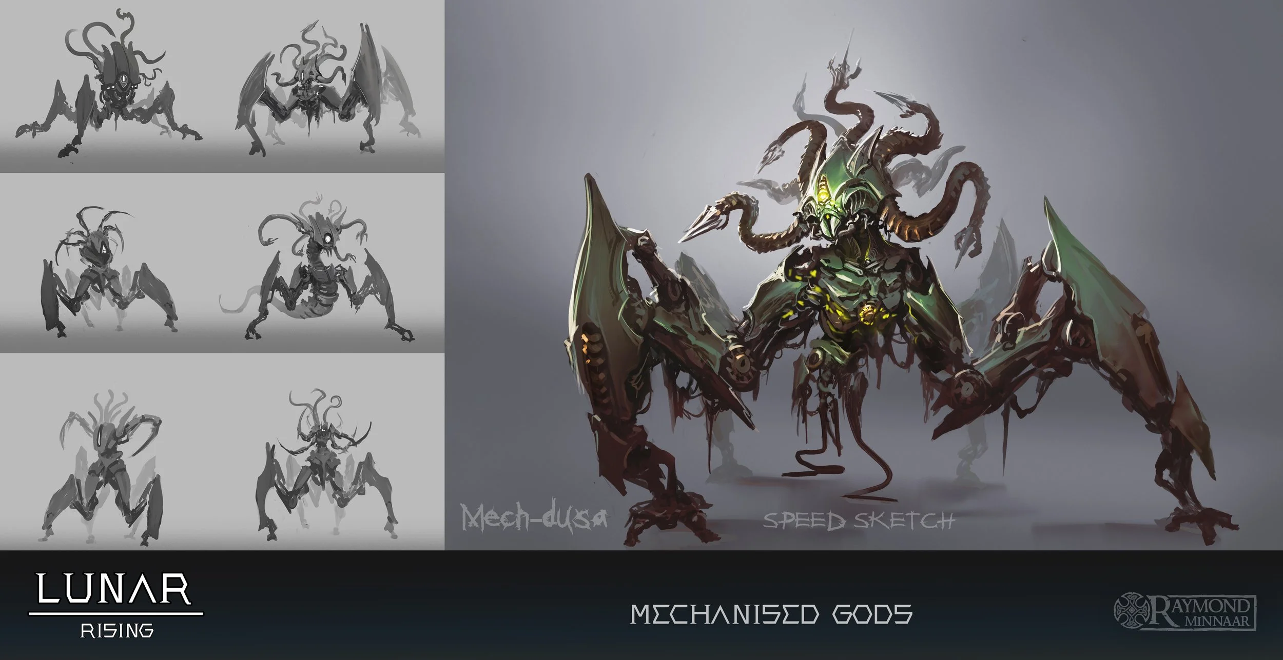 mechdusa.jpg