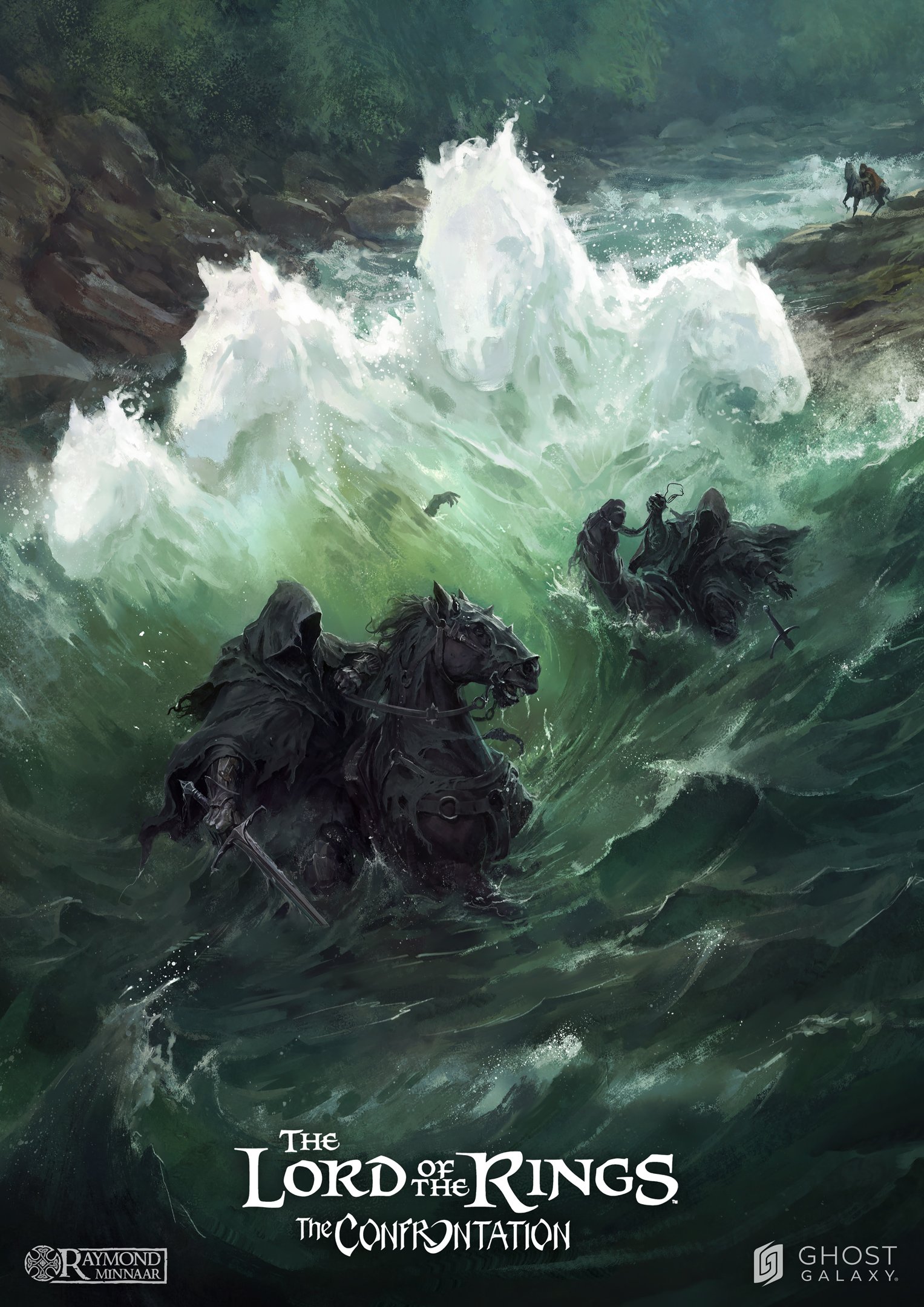 The-Lord-of-the-Rings_The-Confrontation_Magic_Raymond-Minnaar.jpg