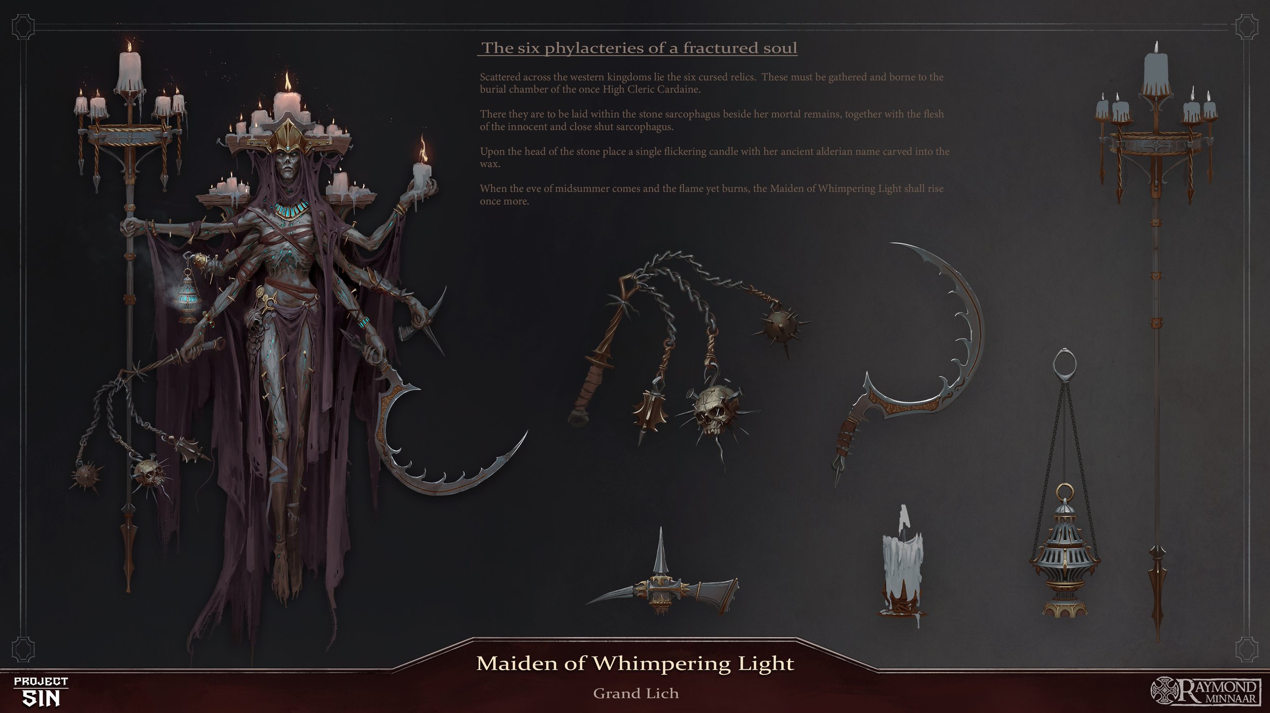 Maiden of whimpering light.jpg