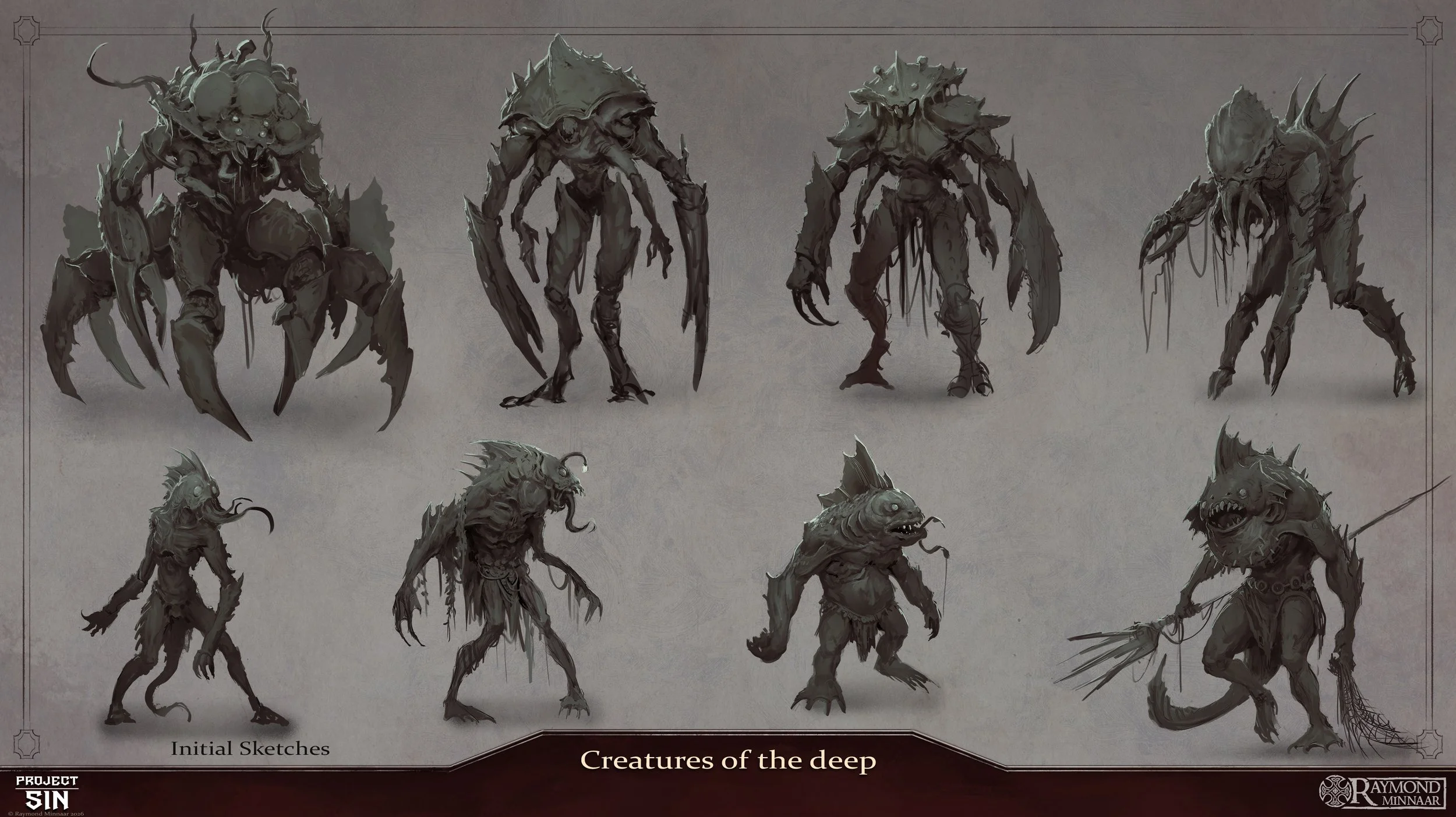 Creatures of the deep.jpg
