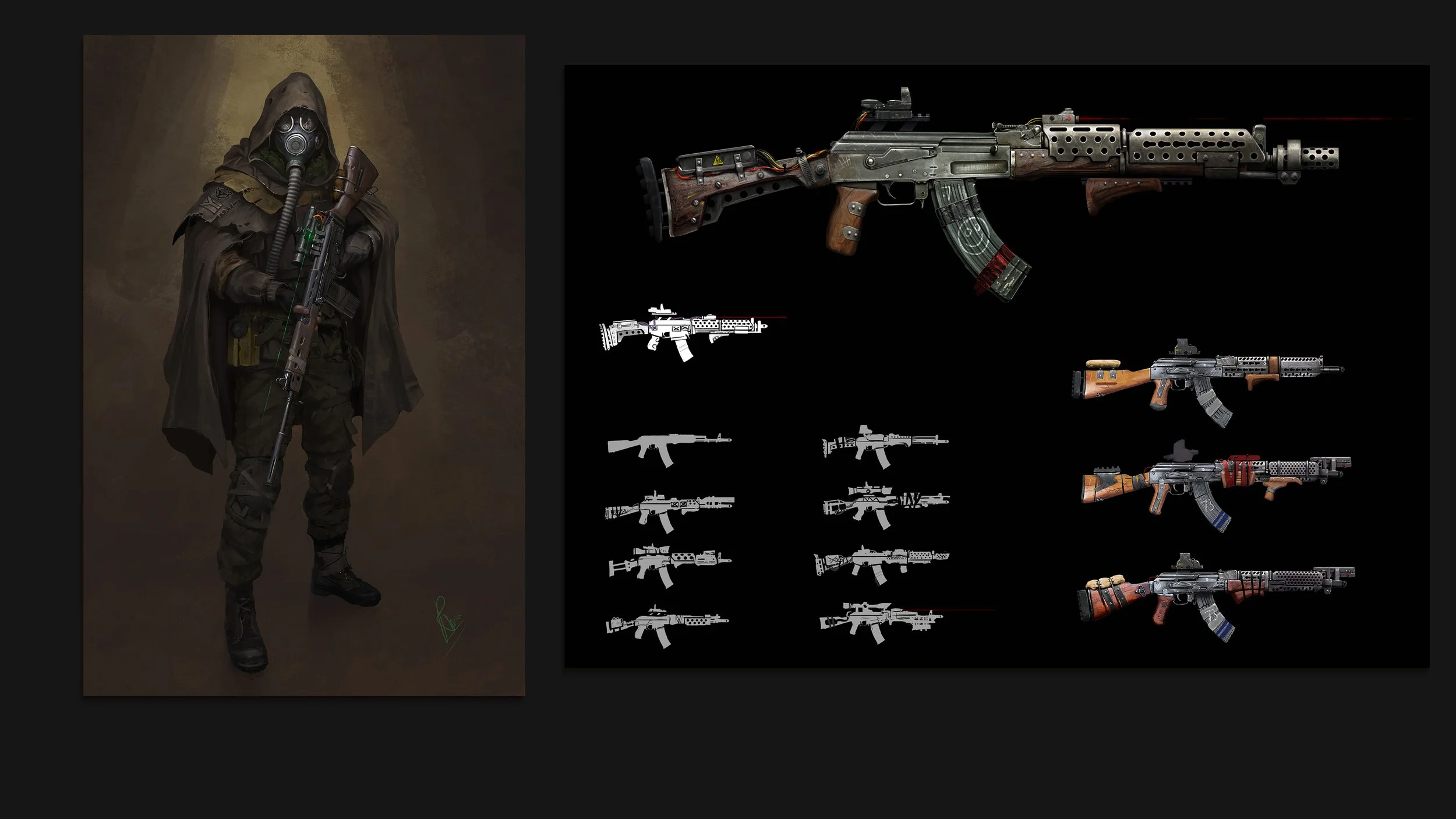 portfolio concepts c.jpg