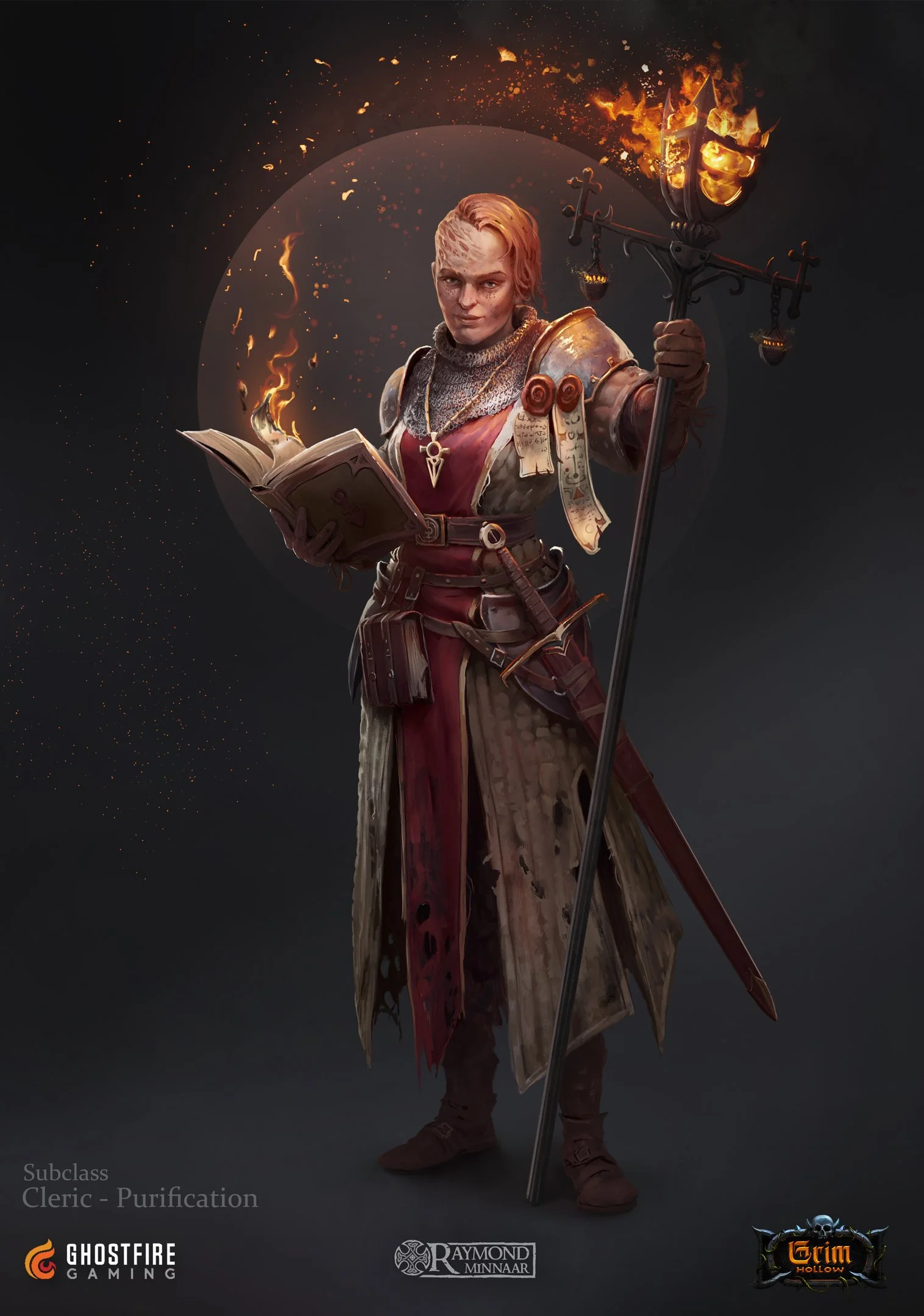 Cleric---portfolio-pass---Small.jpg