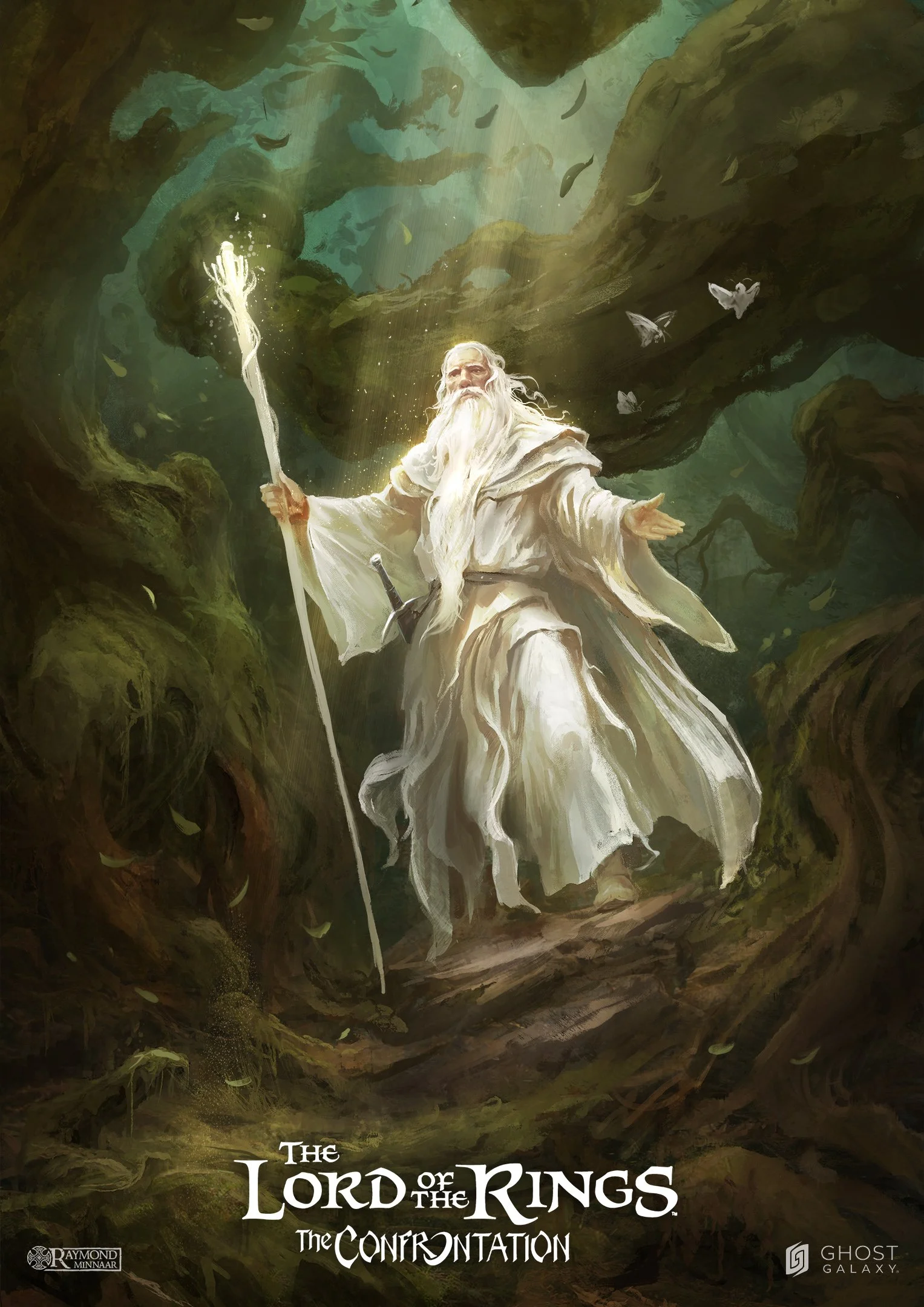 Gandalf the white  web.jpg