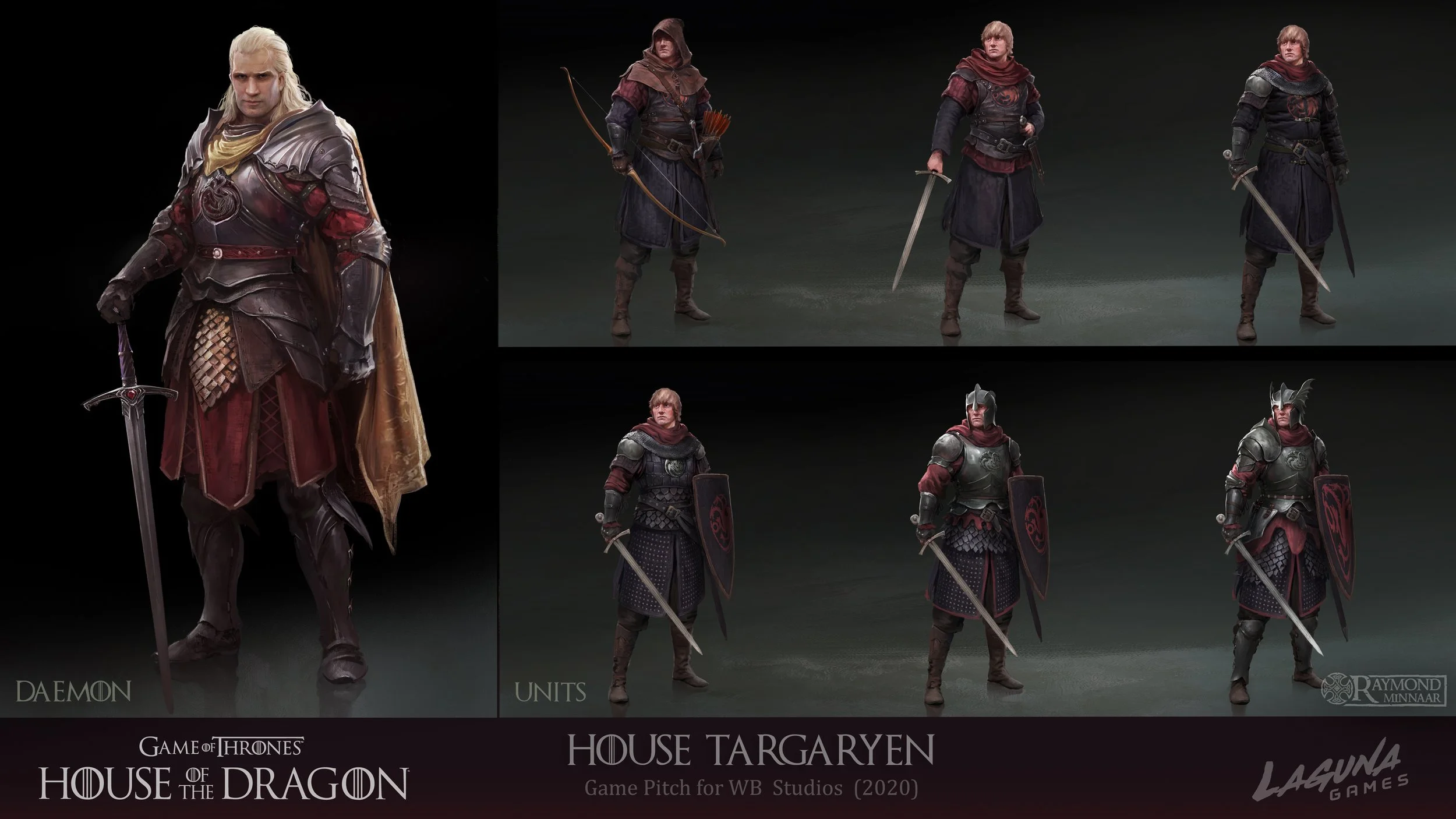Targaryen_ conceptsDaemon.jpg