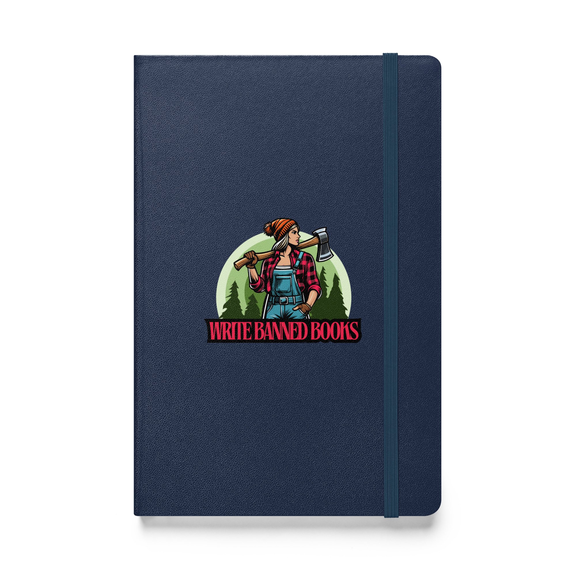 hardcover-bound-notebook-navy-front-66ccd3dddfcc4.jpg
