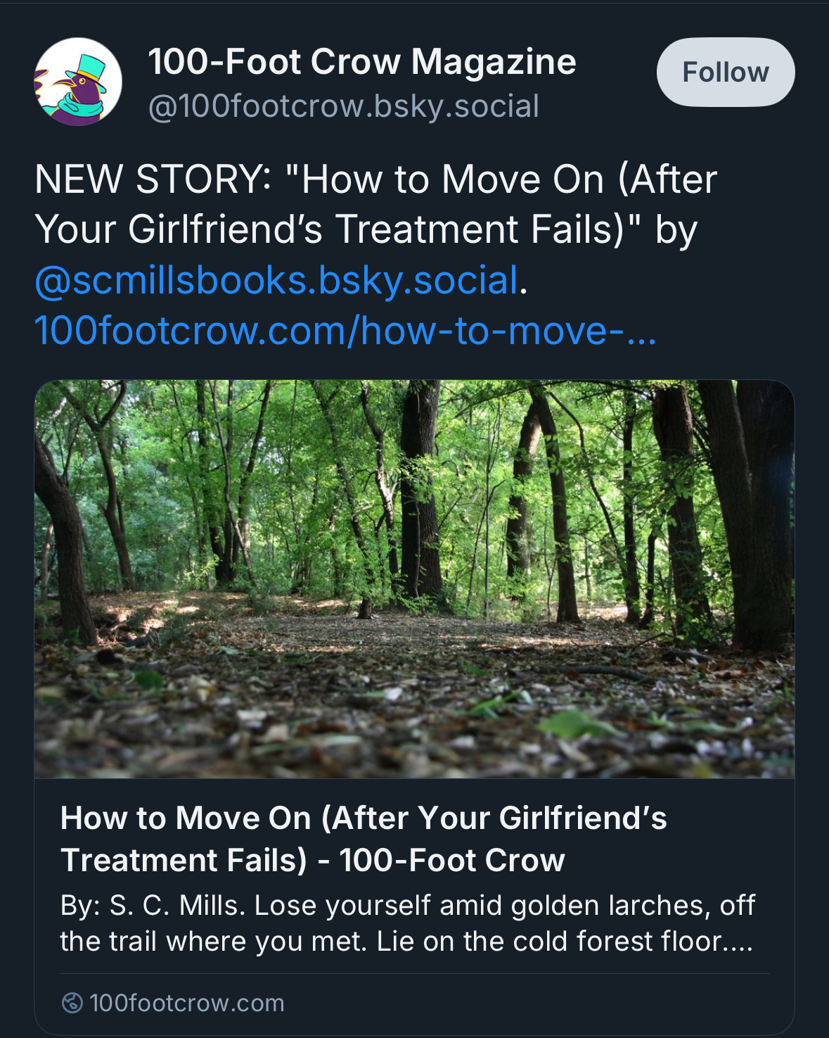 Screenshot 2025-04-02 at 11.04.32.jpeg