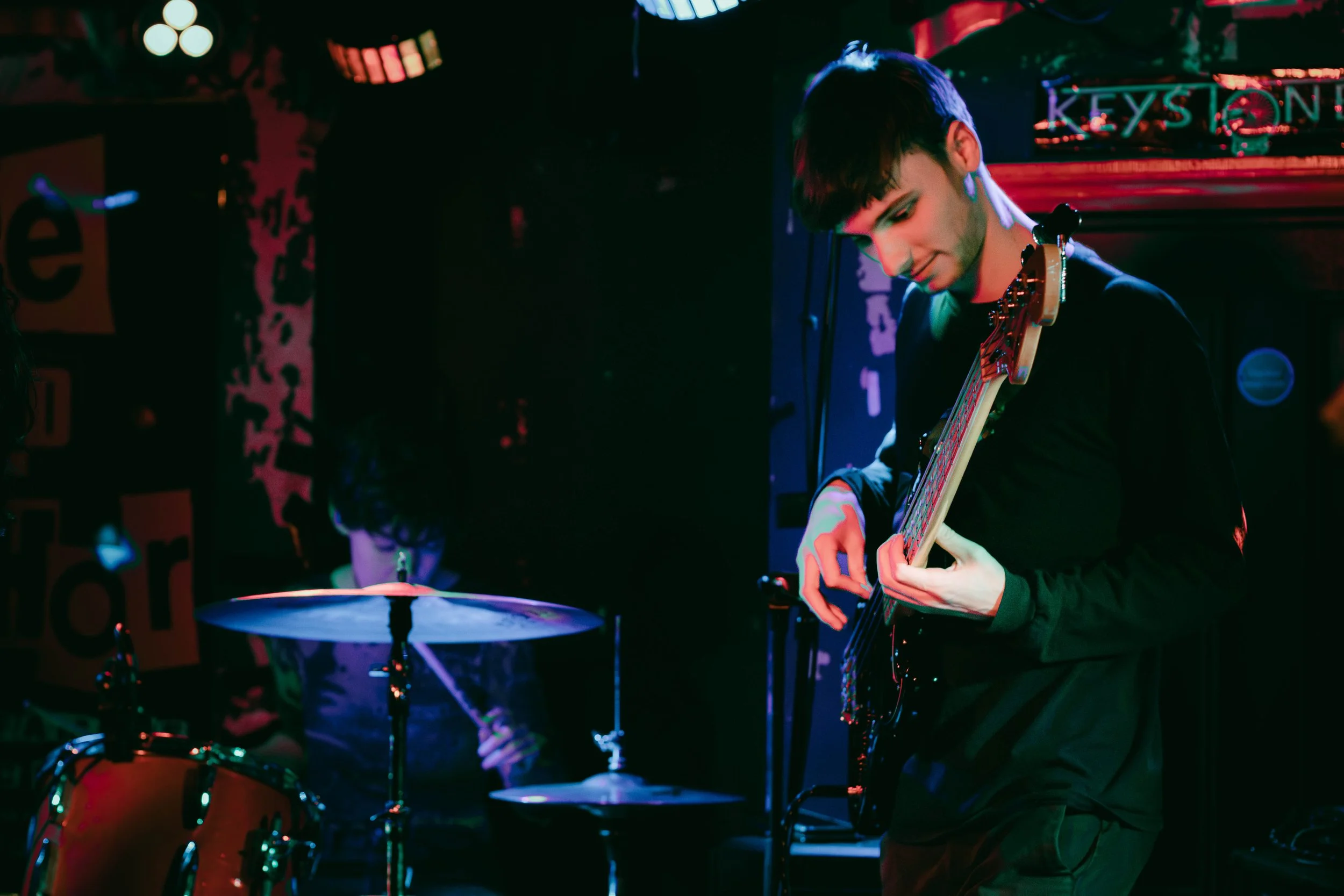 hope and anchor-26.jpg