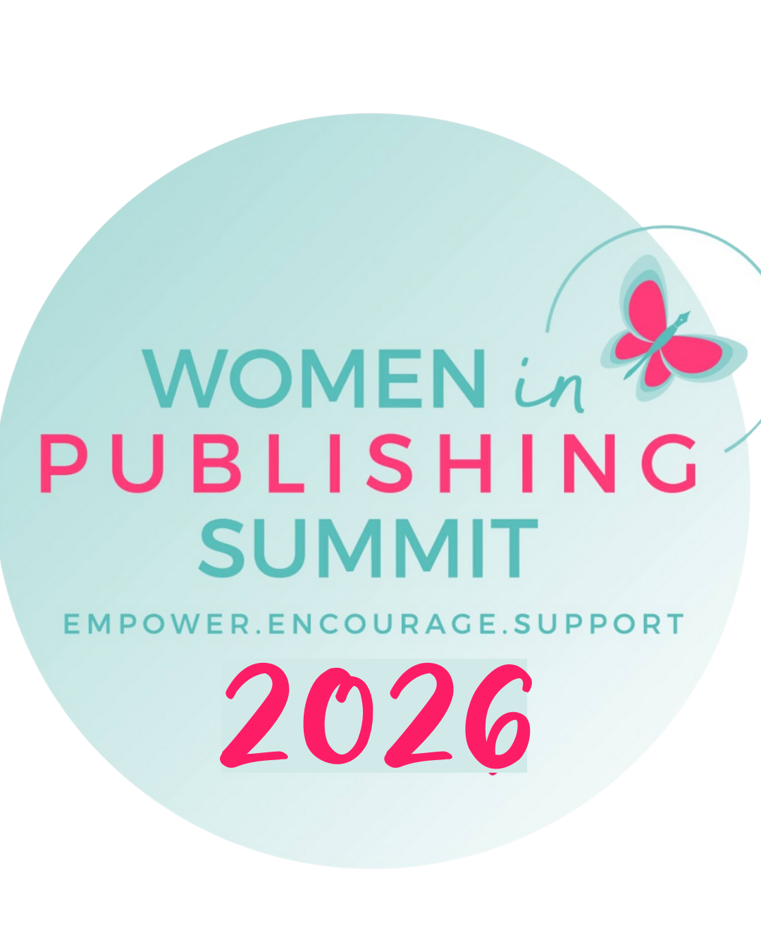 Women in Publishing (WIP) Summit