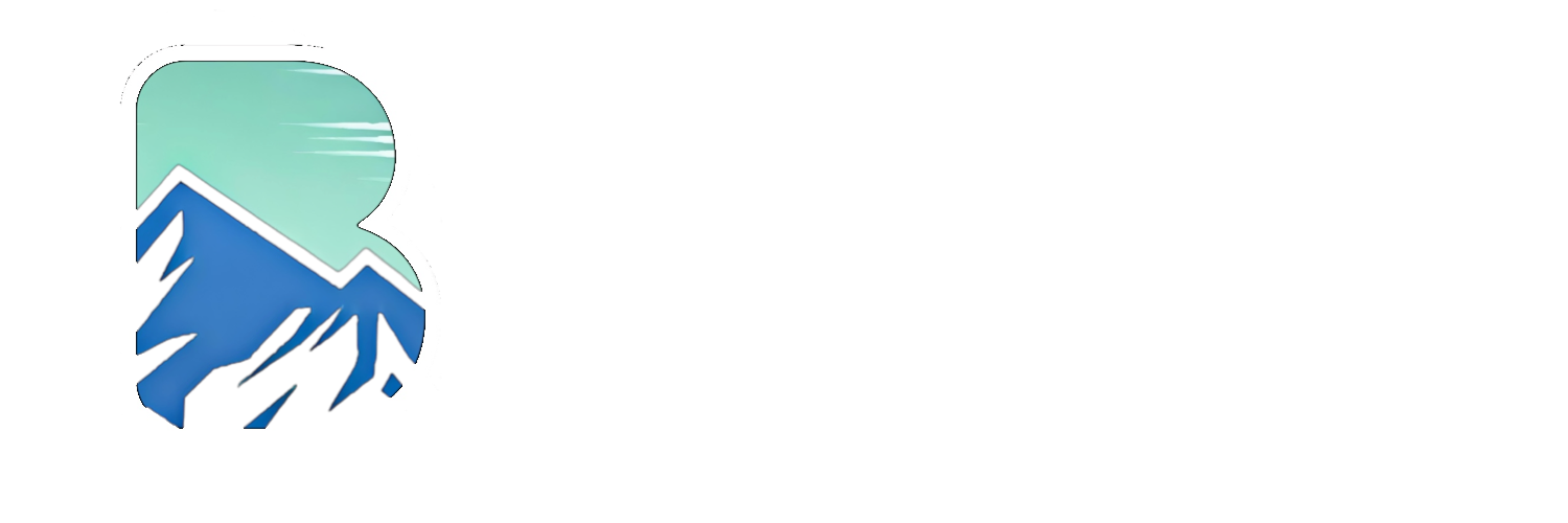 Brevard Wesleyan Church