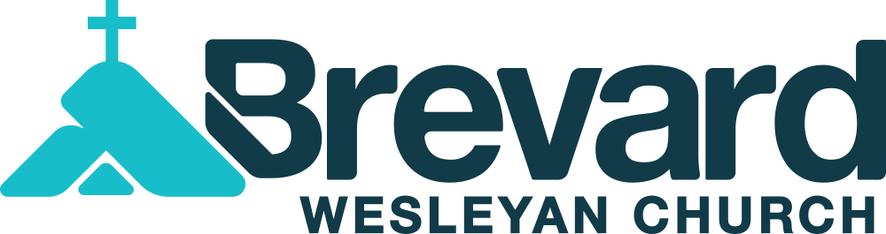 Brevard Wesleyan Church Logo