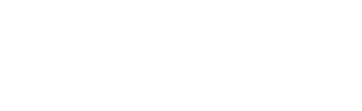 Brevard Wesleyan Church