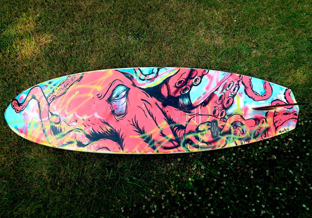 ScaliBoard_001.jpg