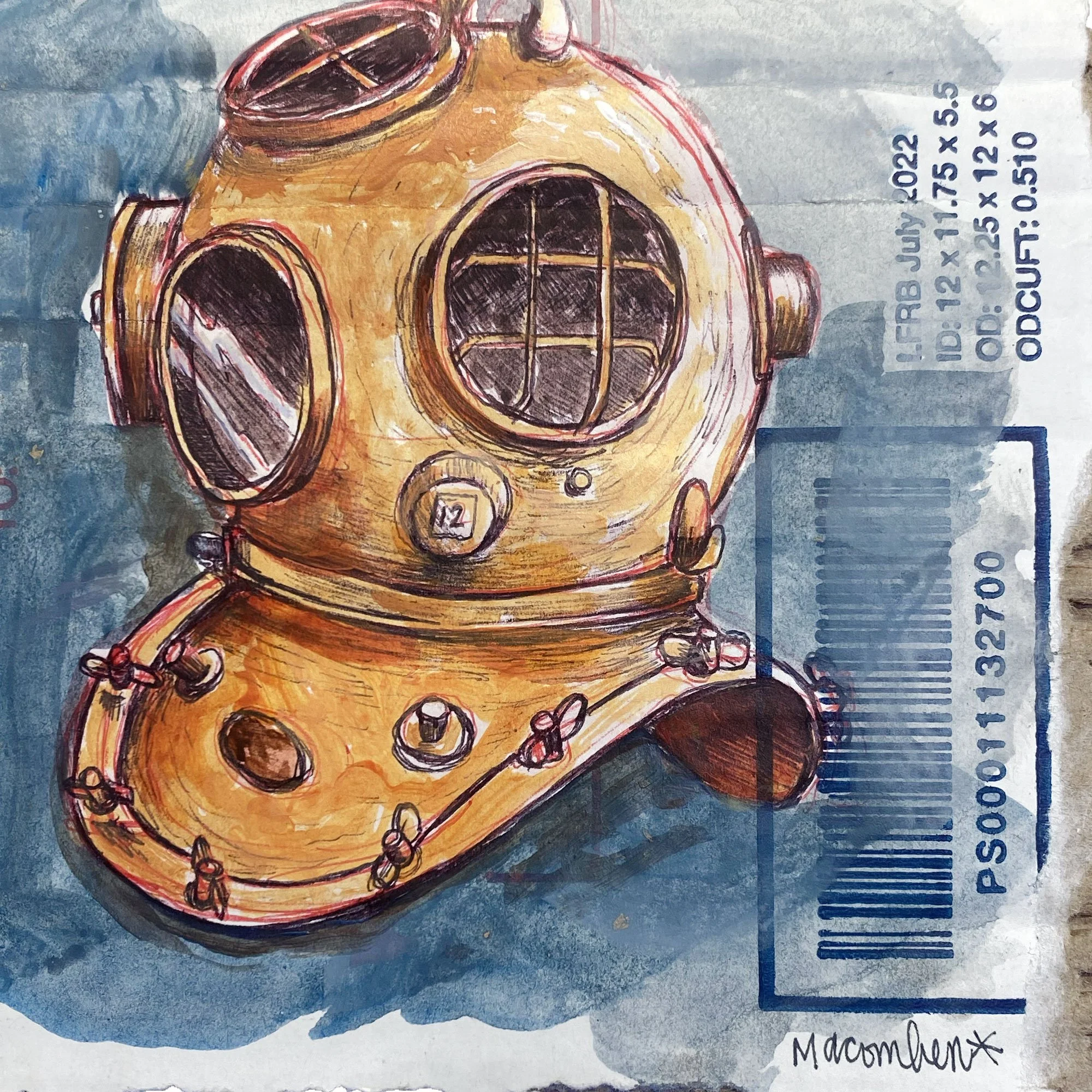 DiveHelmet_001_B.jpg