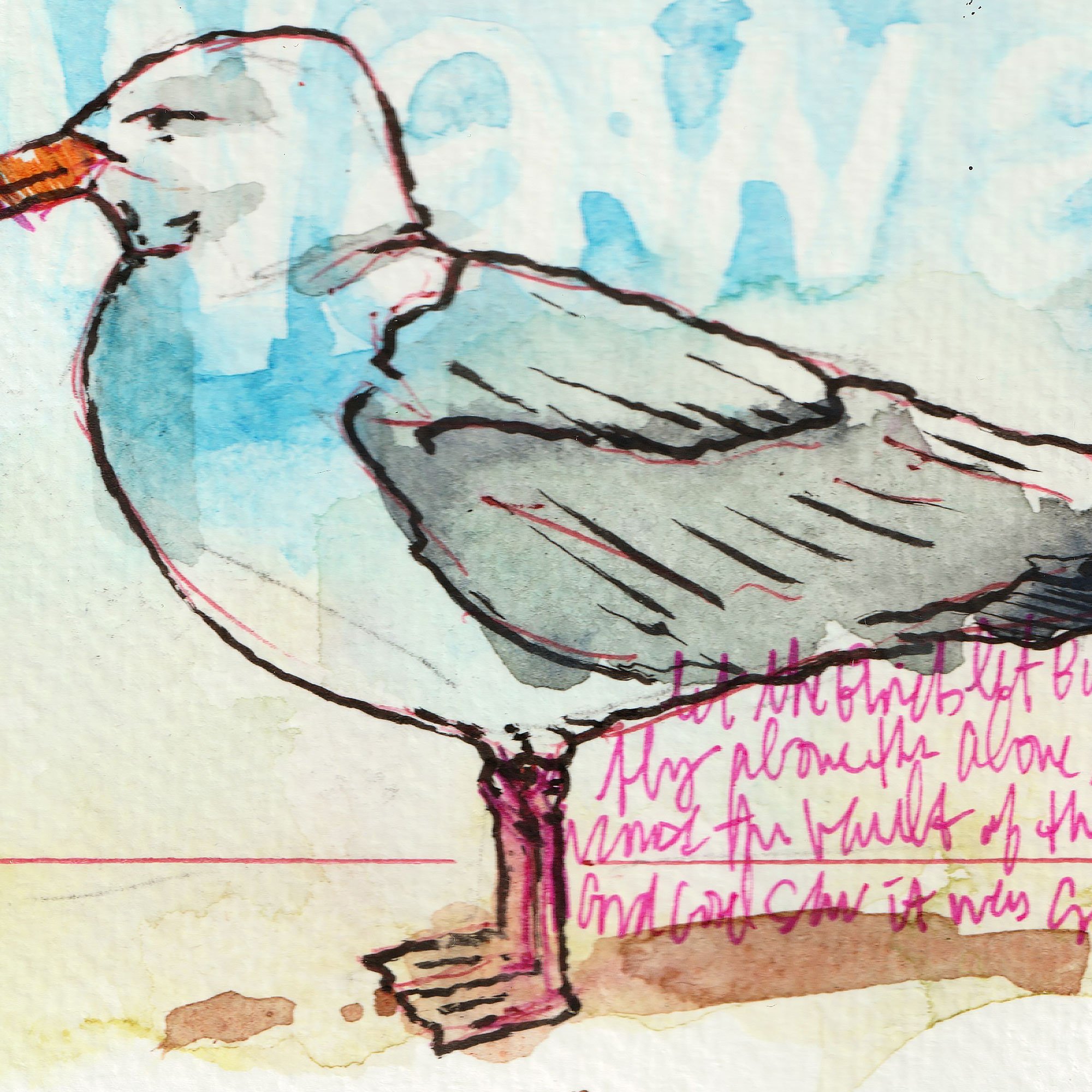 ItIsGood_Birds_Web003.jpg